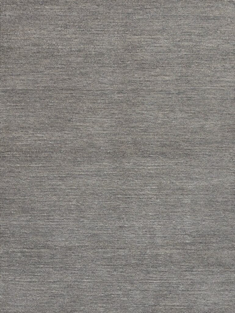 Mato in Light Grey