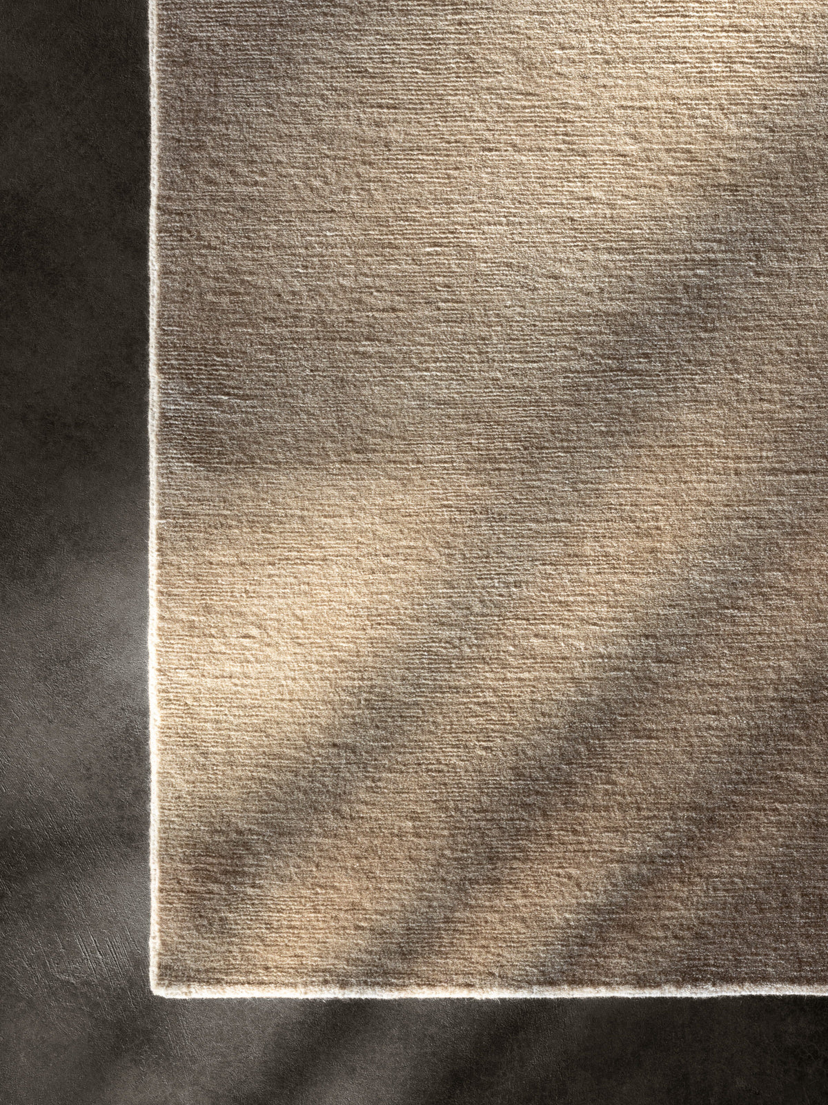 Mato in Light Tan
