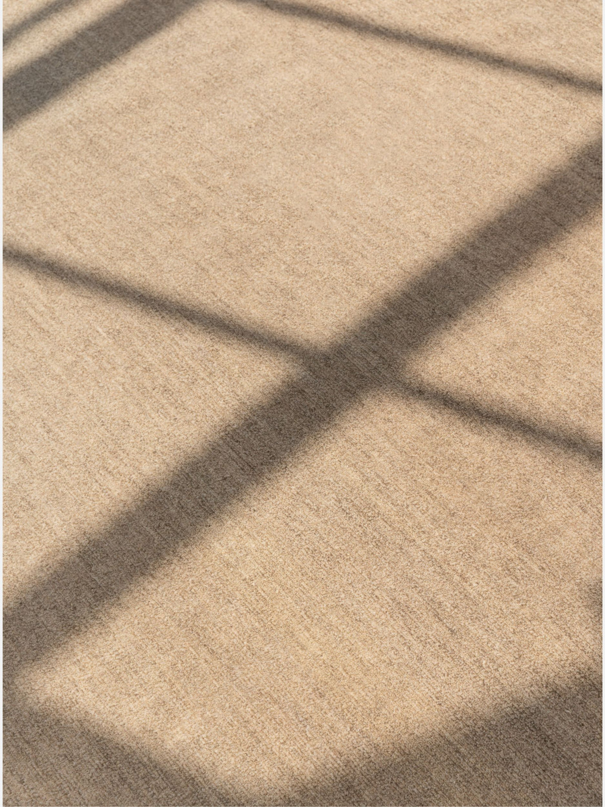 Mato in Light Tan
