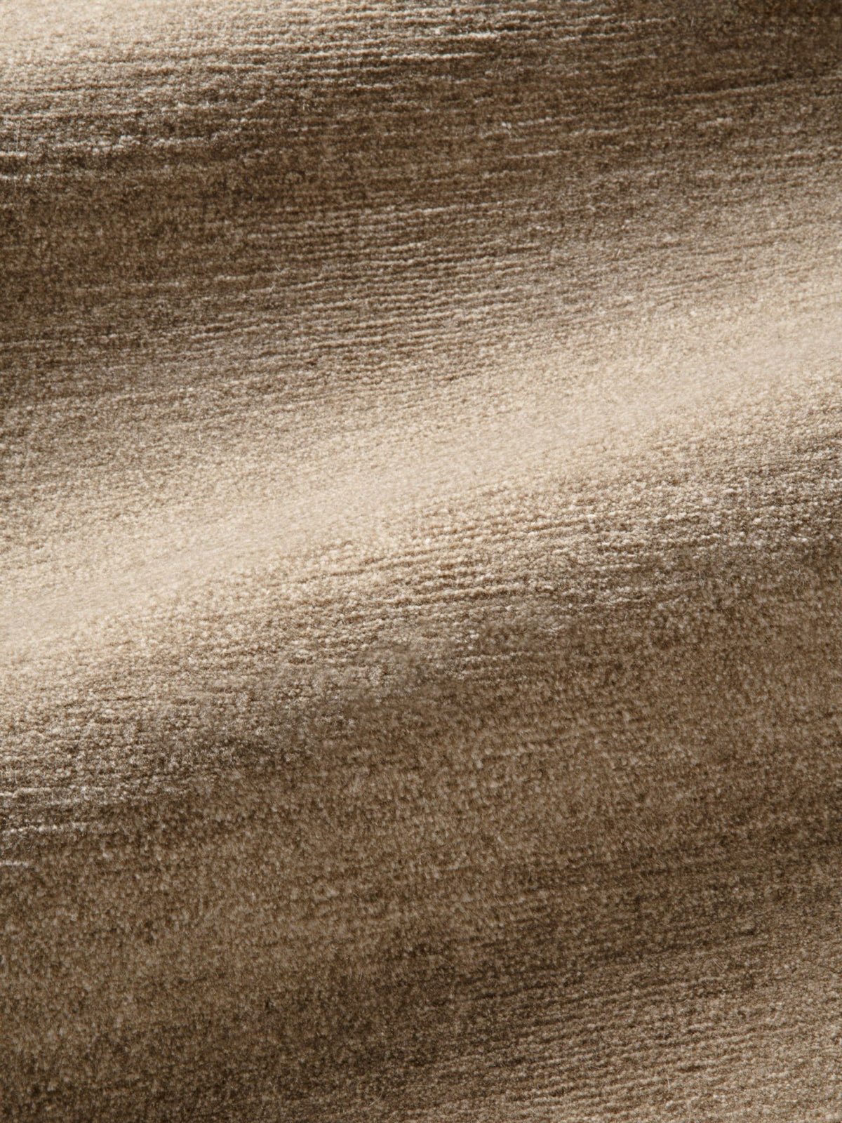 Mato in Light Tan