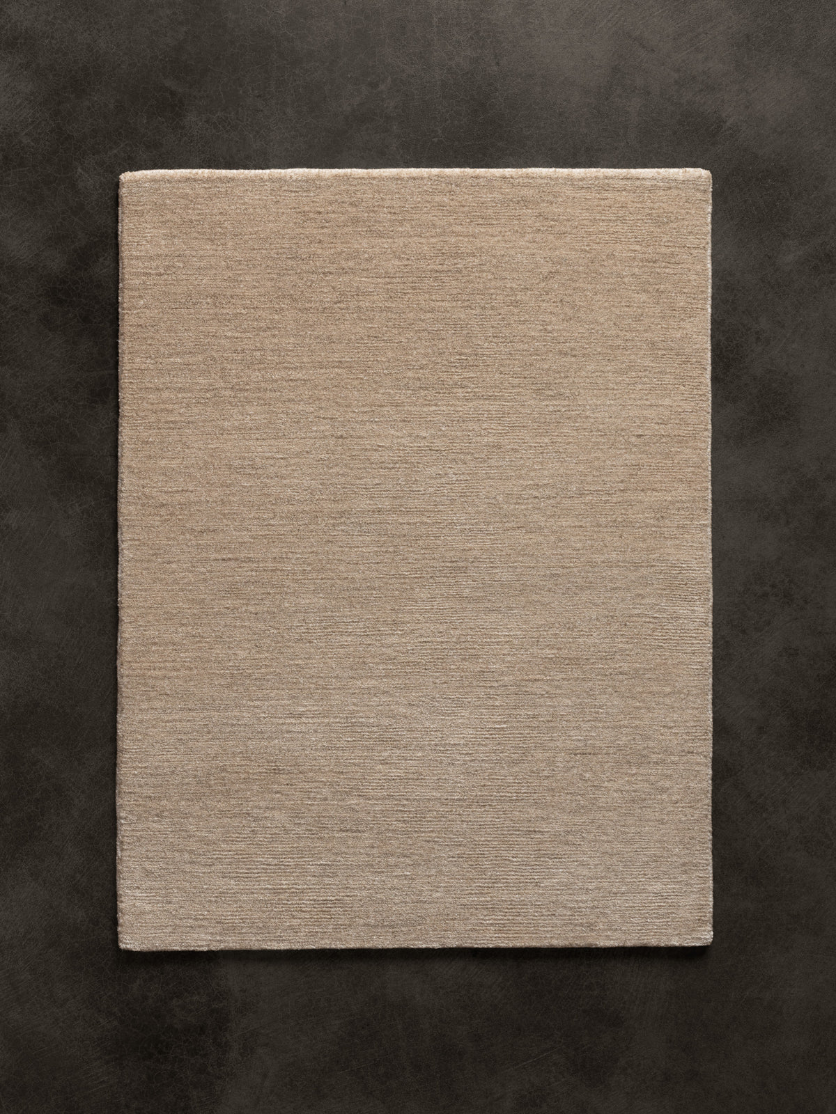Mato in Light Tan