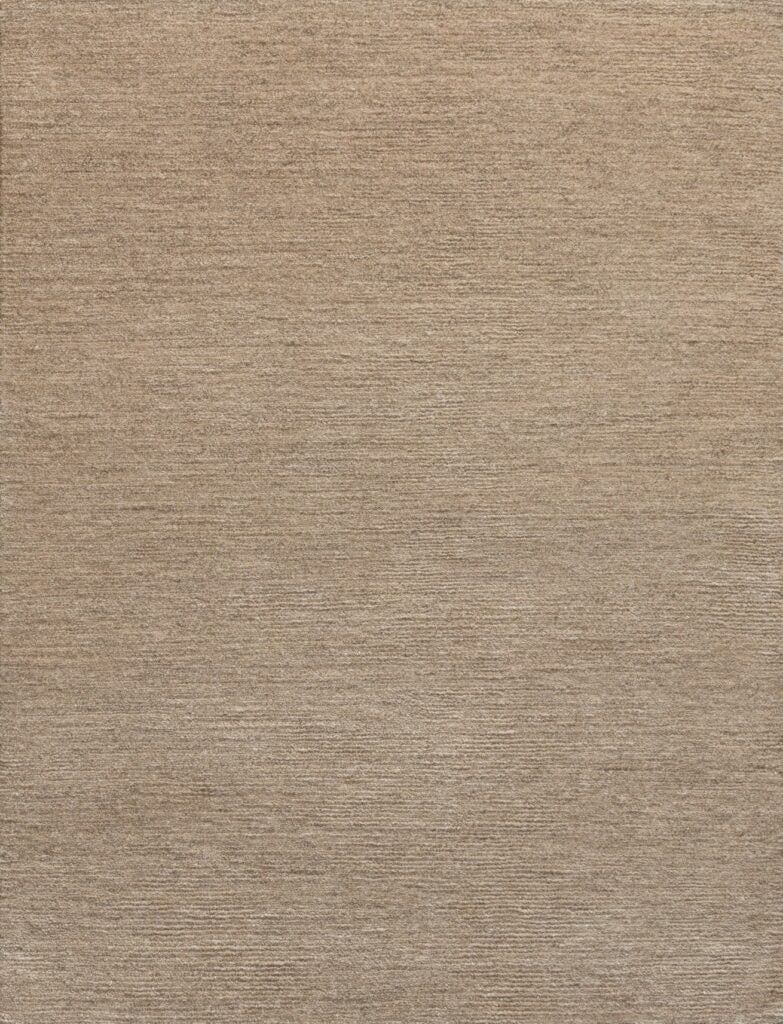 Mato in Light Tan