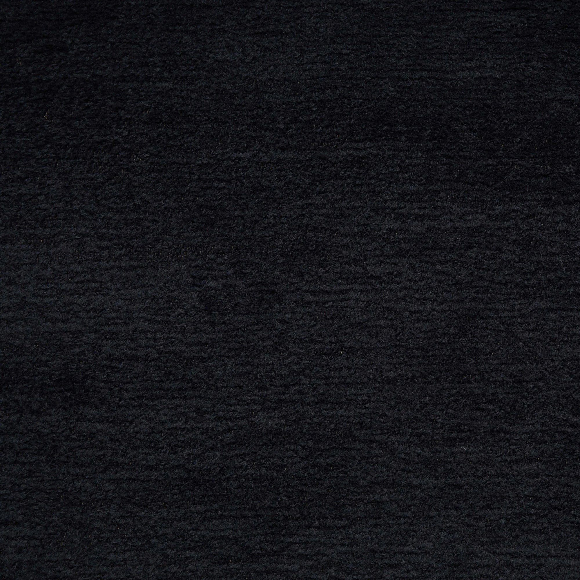 Milo in One Minute Past Midnight