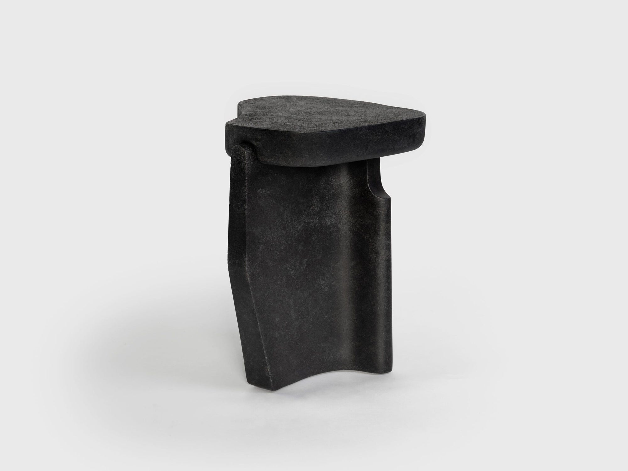 Cibolo Lantern No. 1