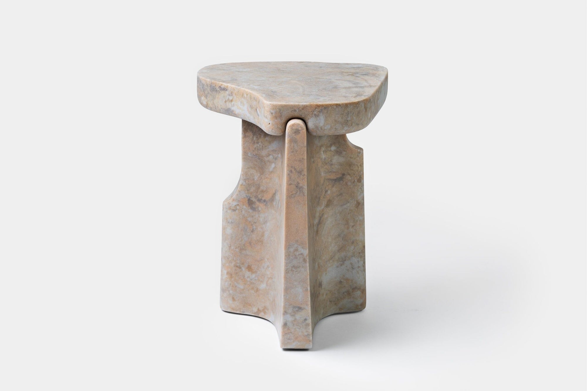 Cibolo Lantern No. 1