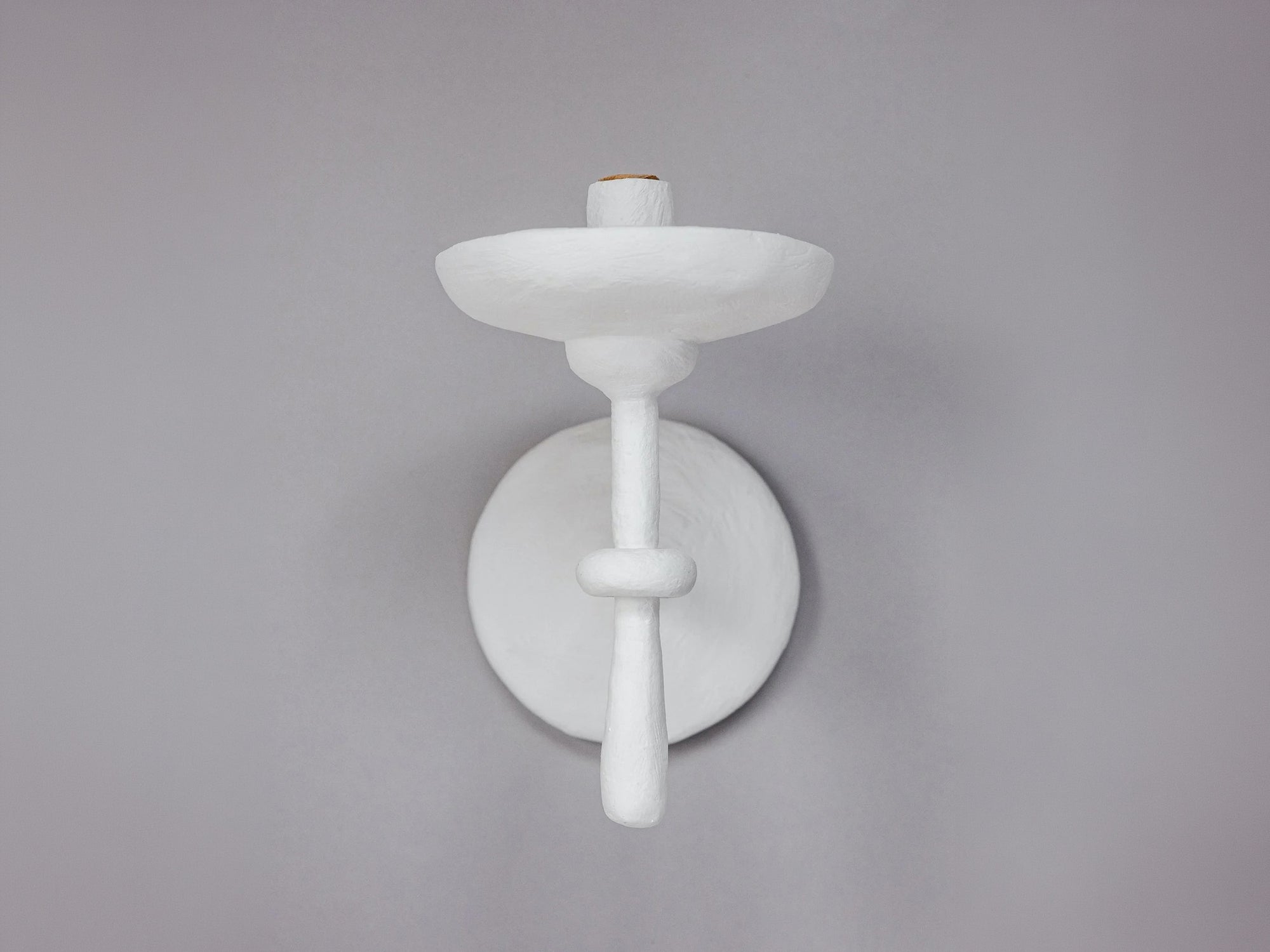 MORANDI SCONCE