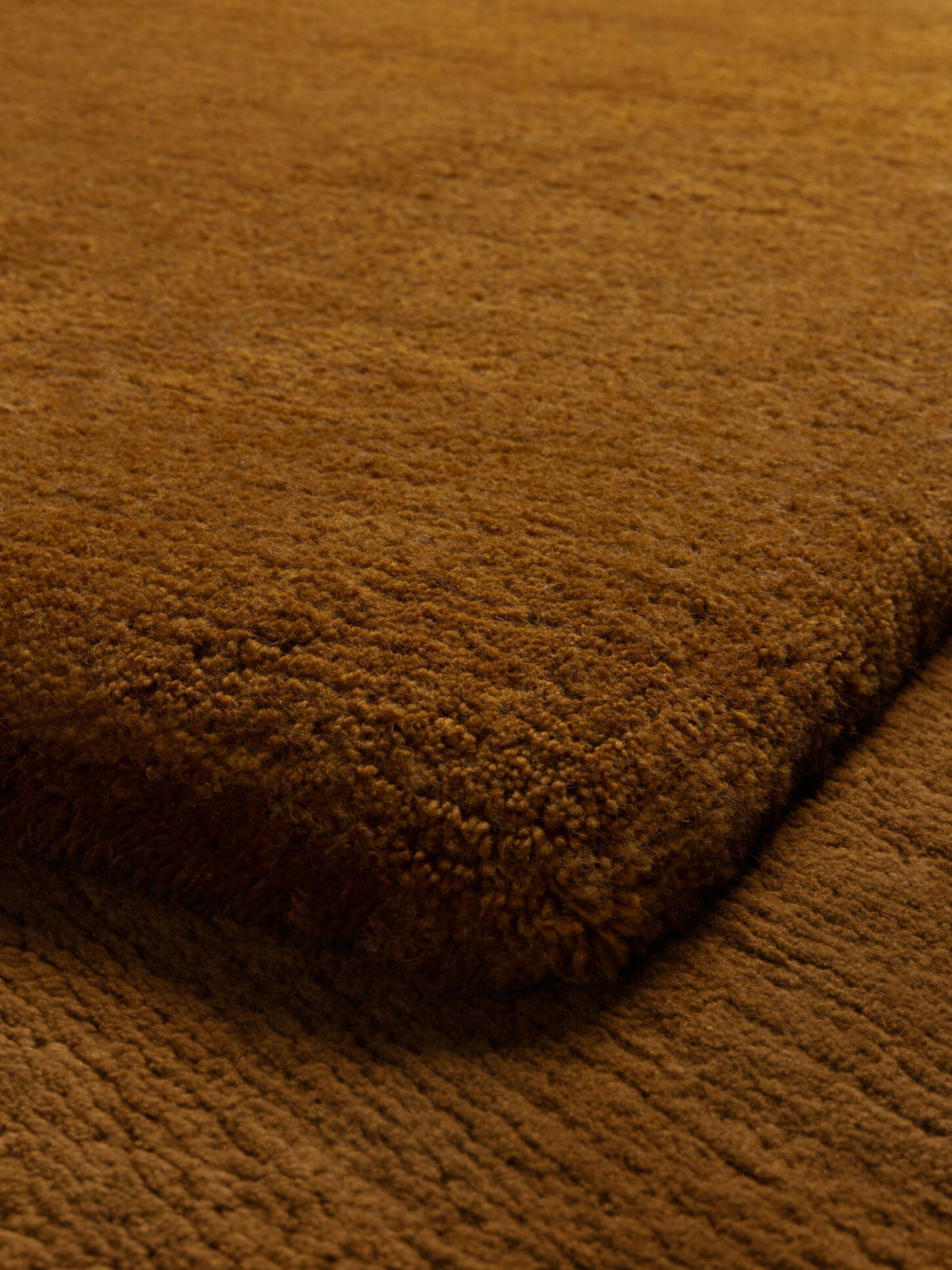 Moss in Cognac