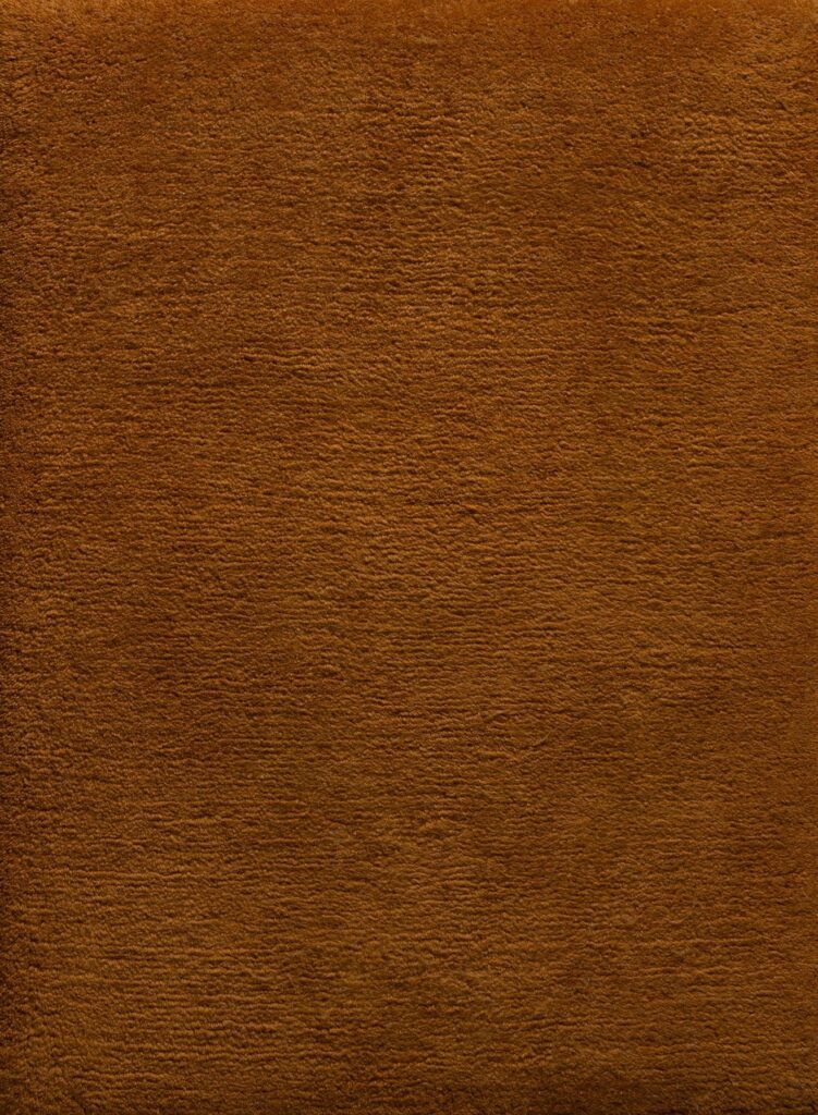 Moss in Cognac
