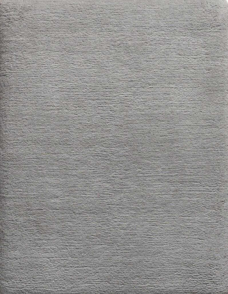 Moss in Light Grey