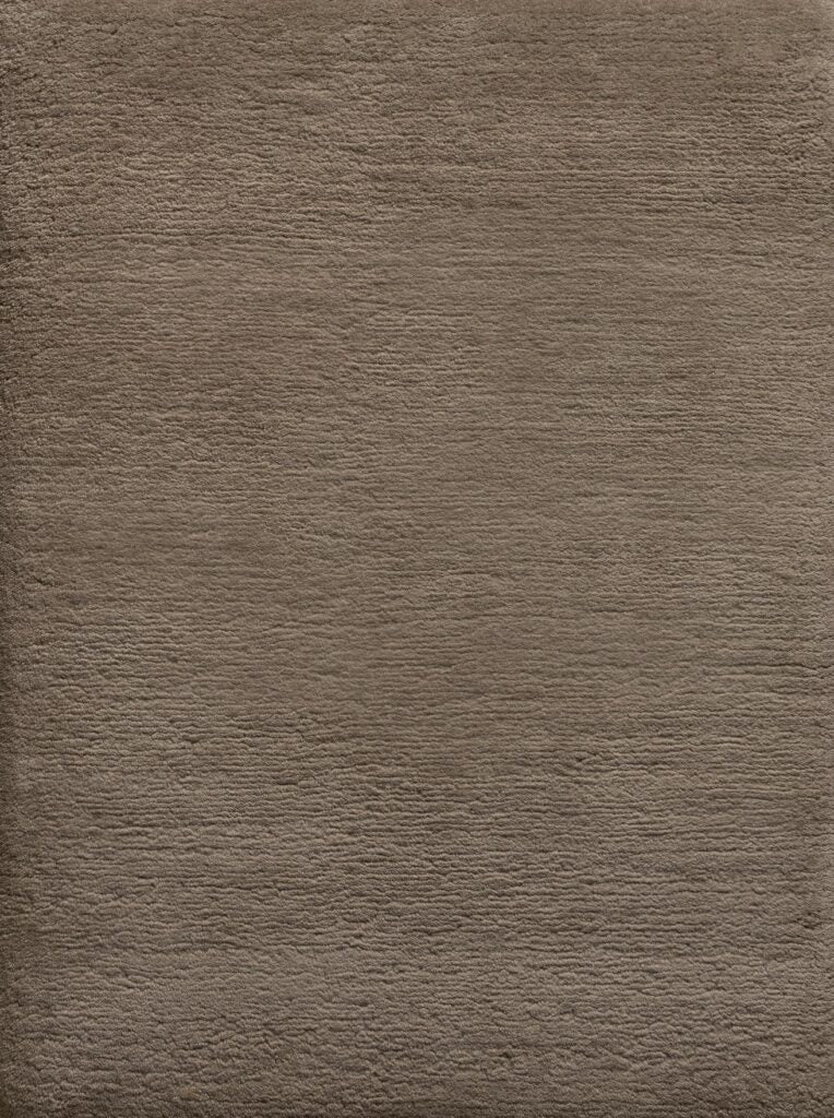 Moss in Taupe