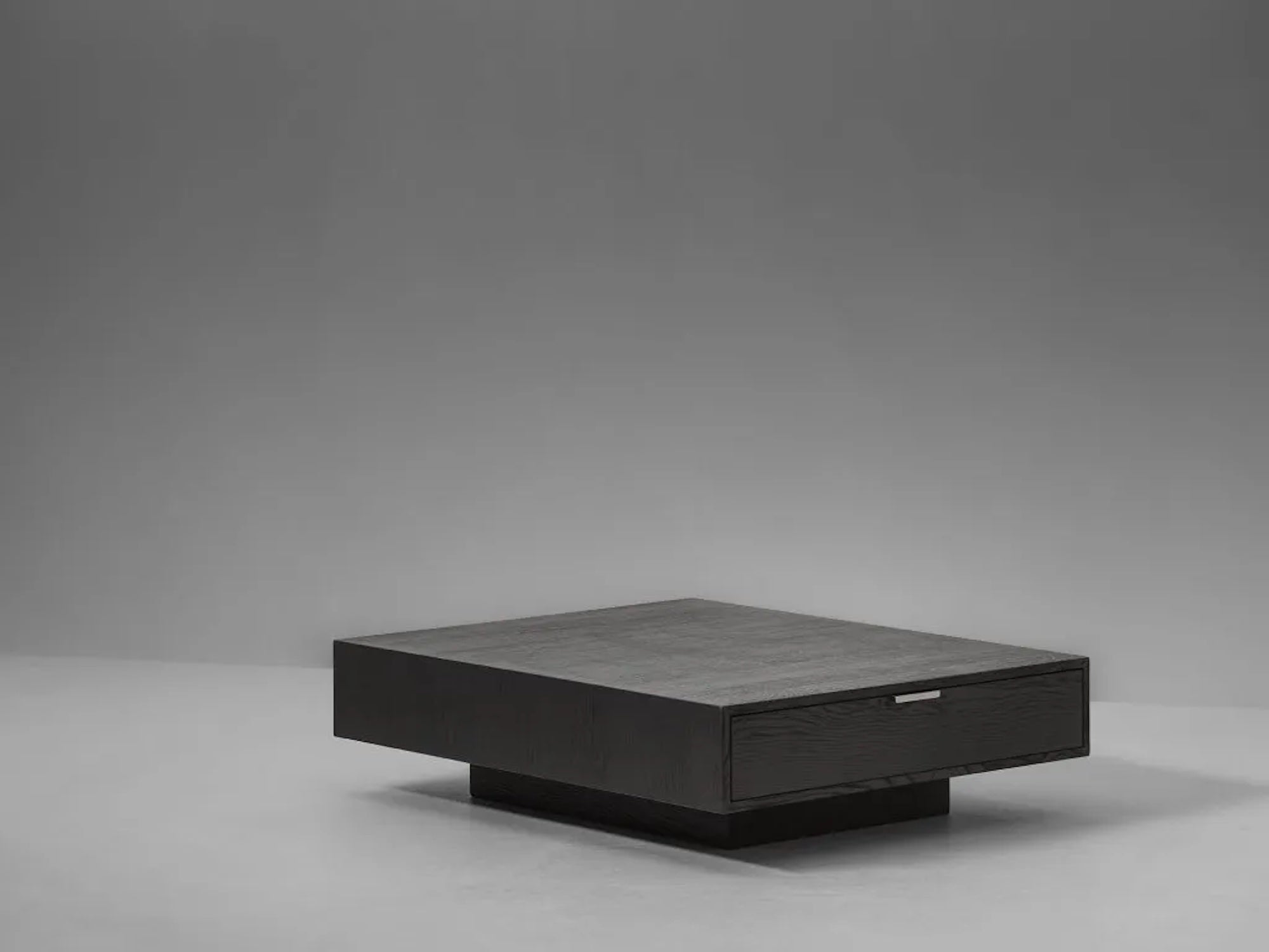 NOTA BENE COFFEE TABLE