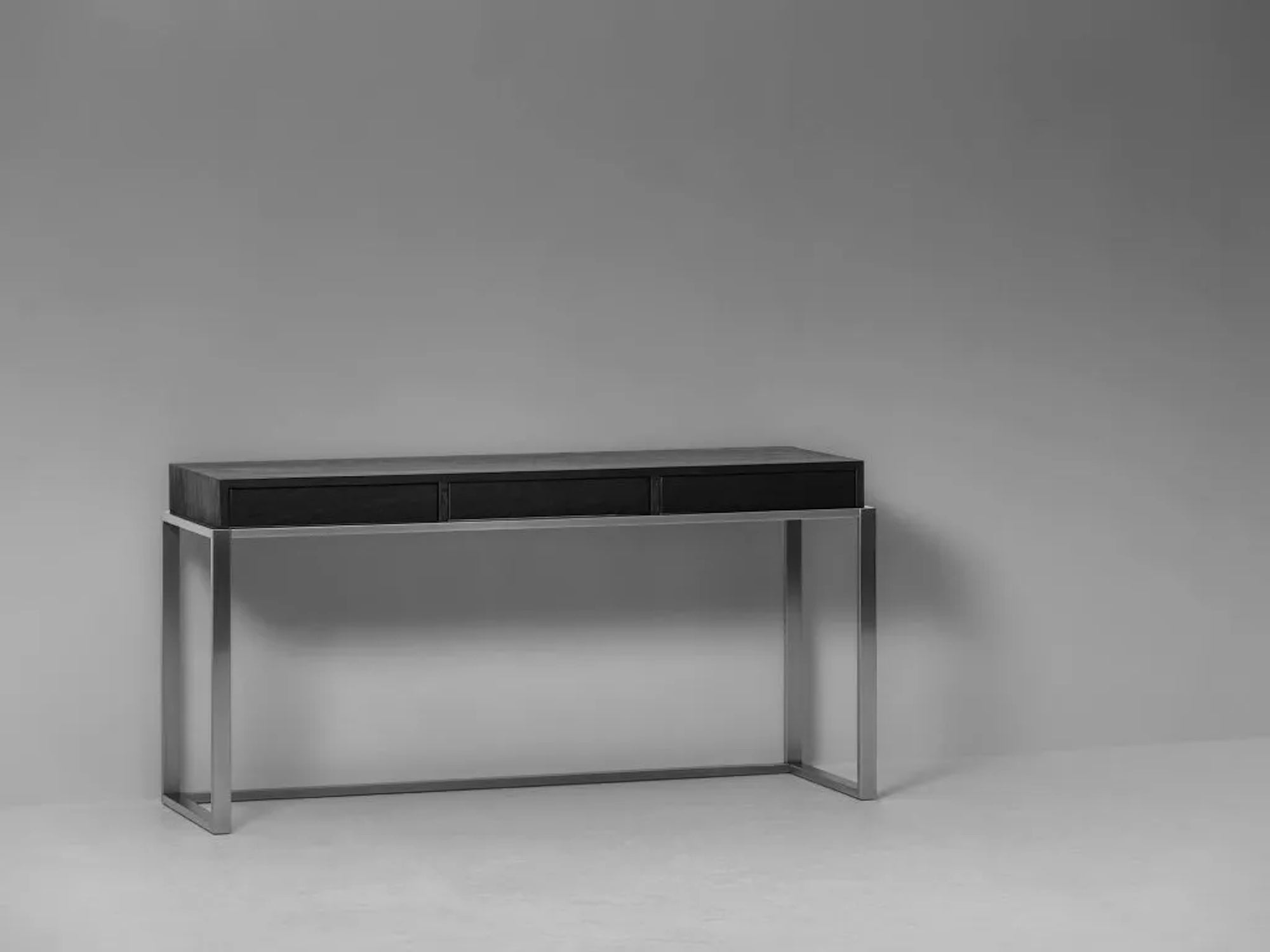 NOTA BENE CONSOLE