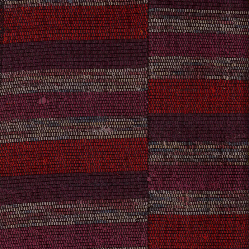Obi in Imperiale