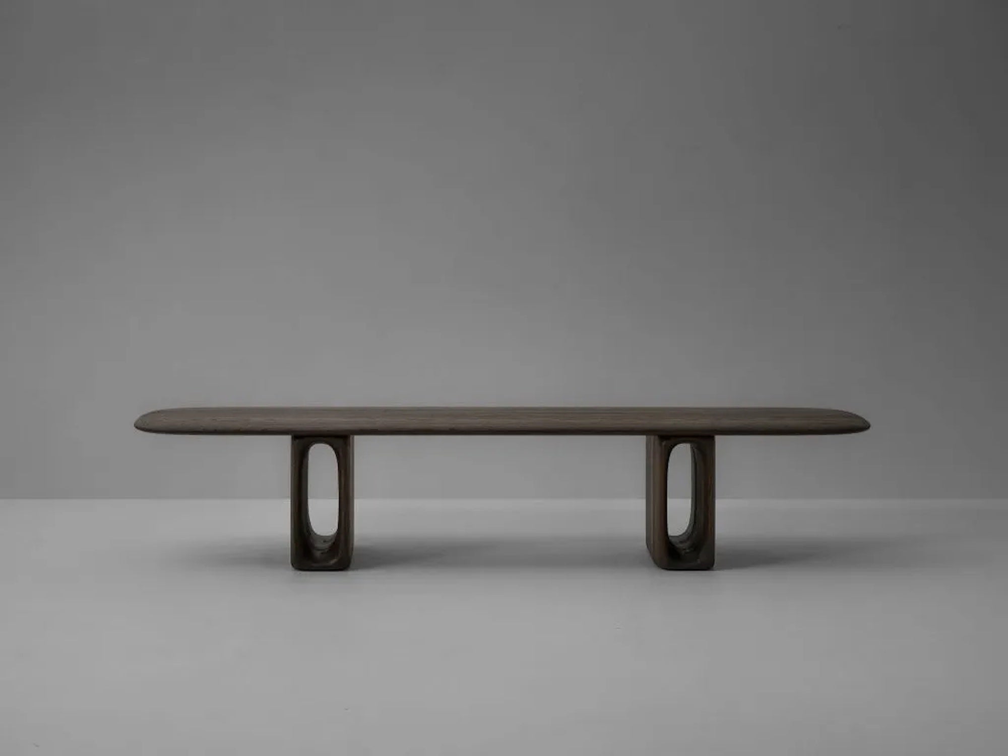 PATINE BENCH