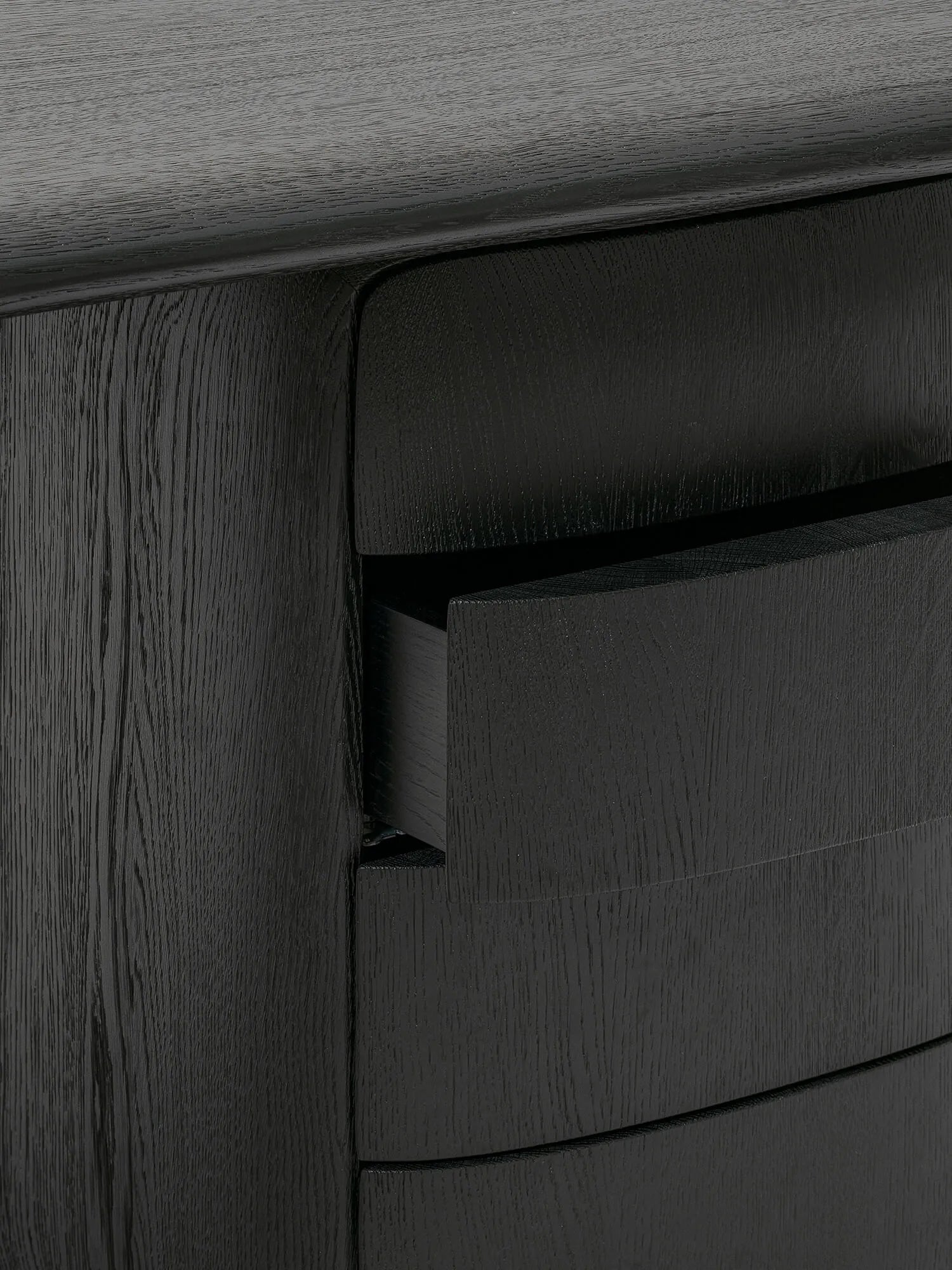 PATINE WRITING DESK ORGANIC