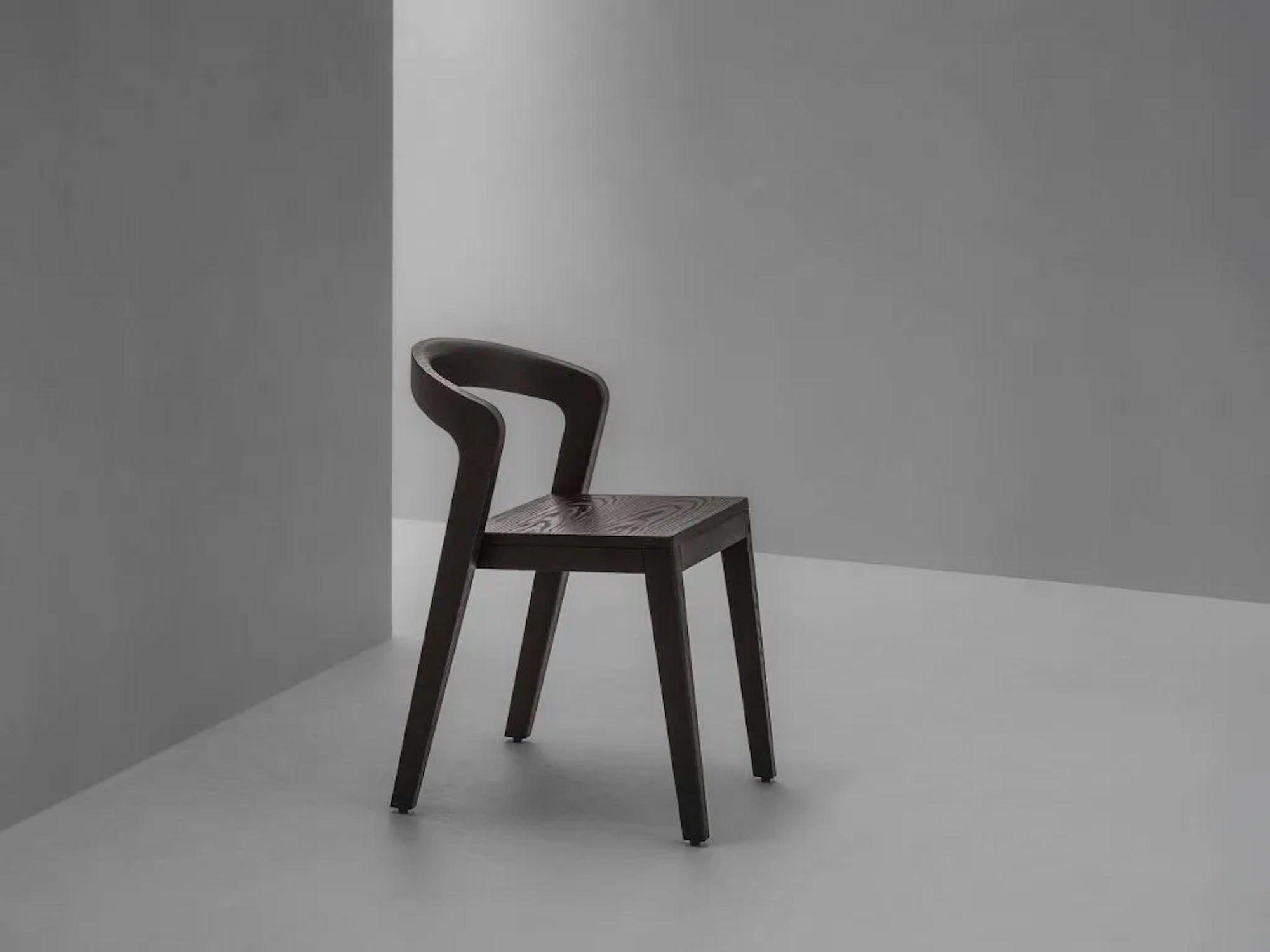 PLAY DINING CHAIR