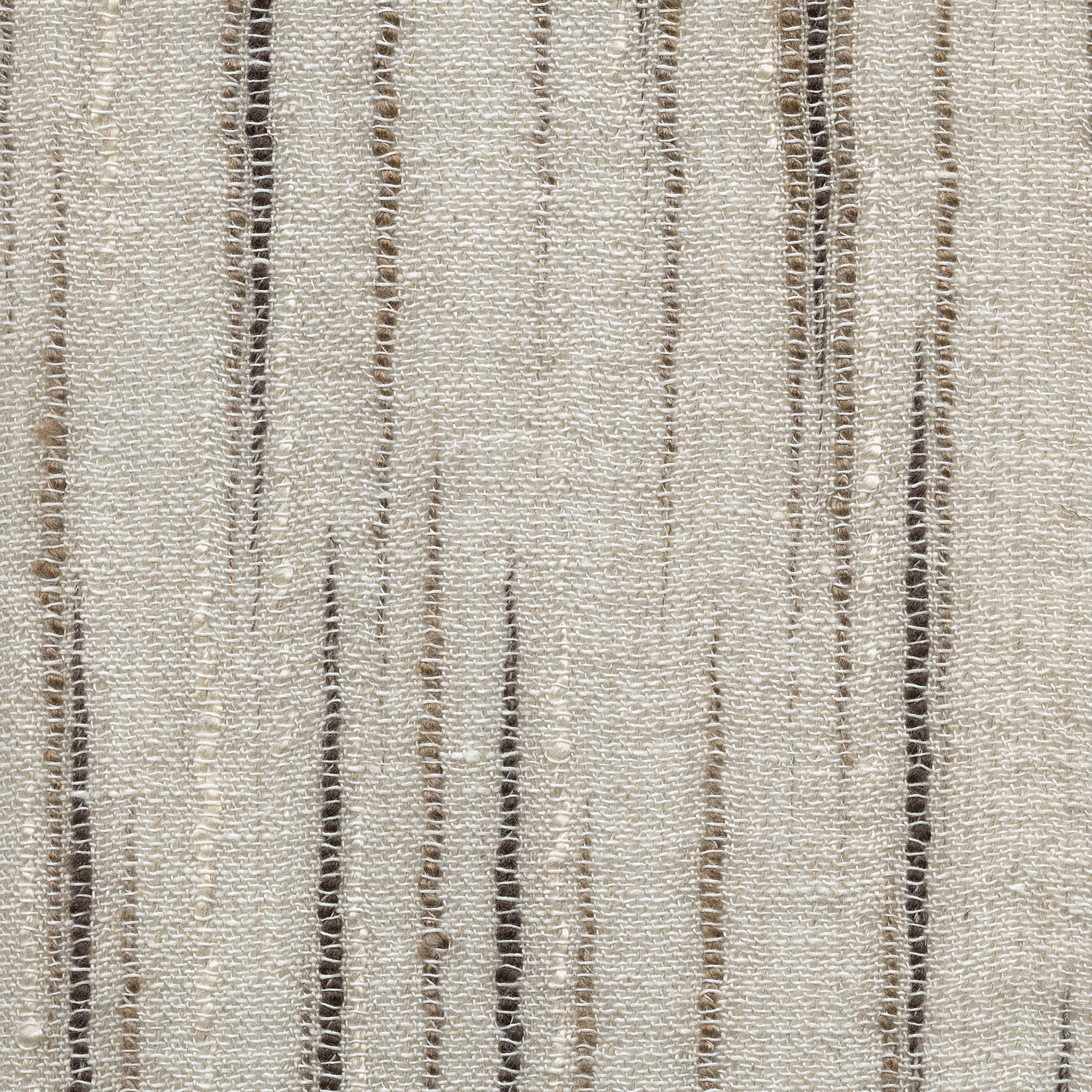 POMO YP24004 – WARECO