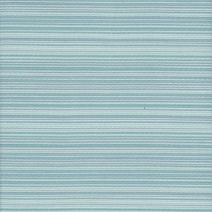 POSITANO STRIPE IN AQUA