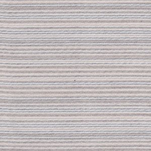 POSITANO STRIPE IN SILVER SAND