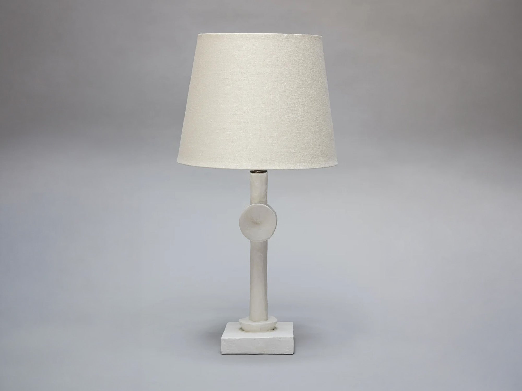 Petite Honoré Lamp