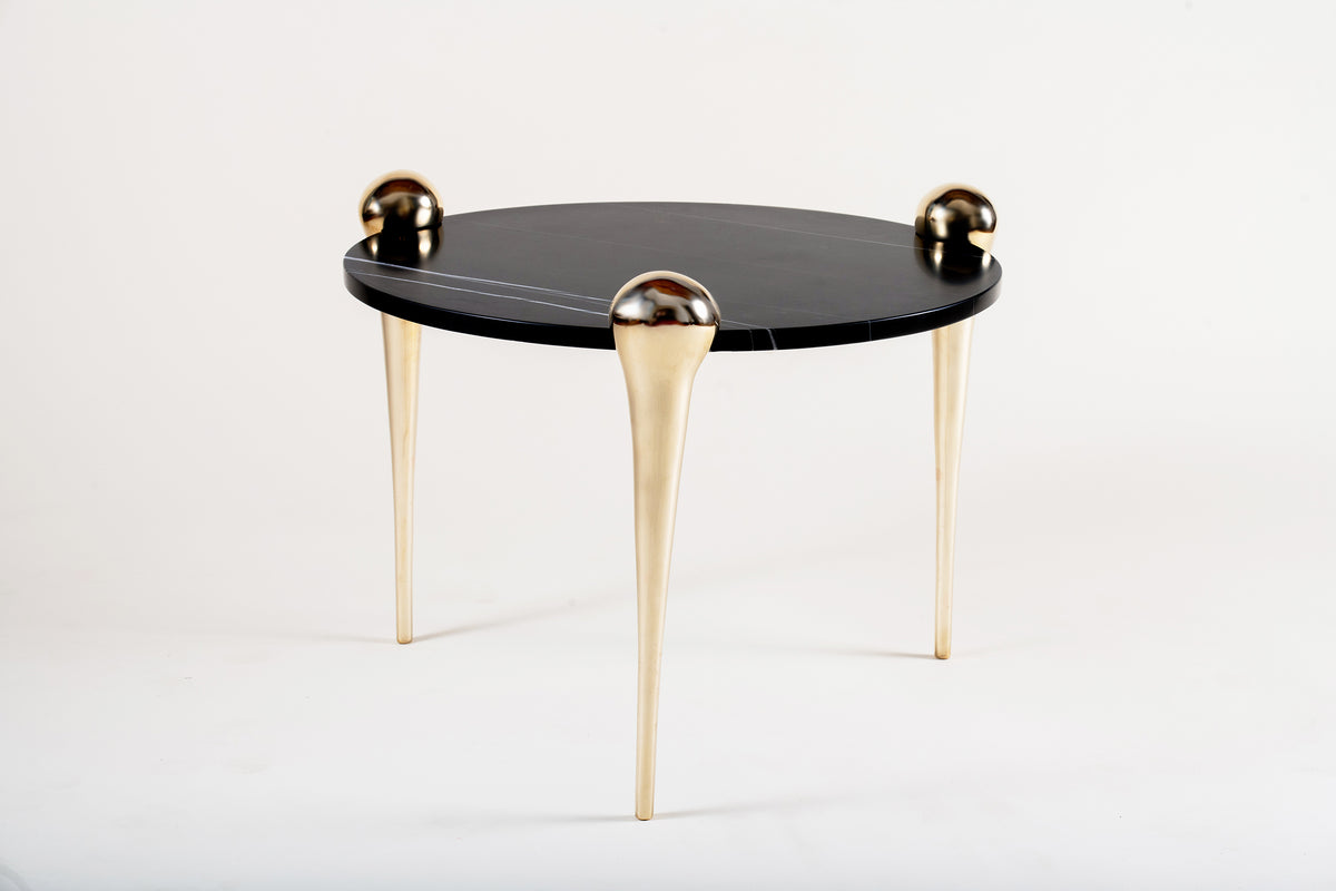 Petra Side Table