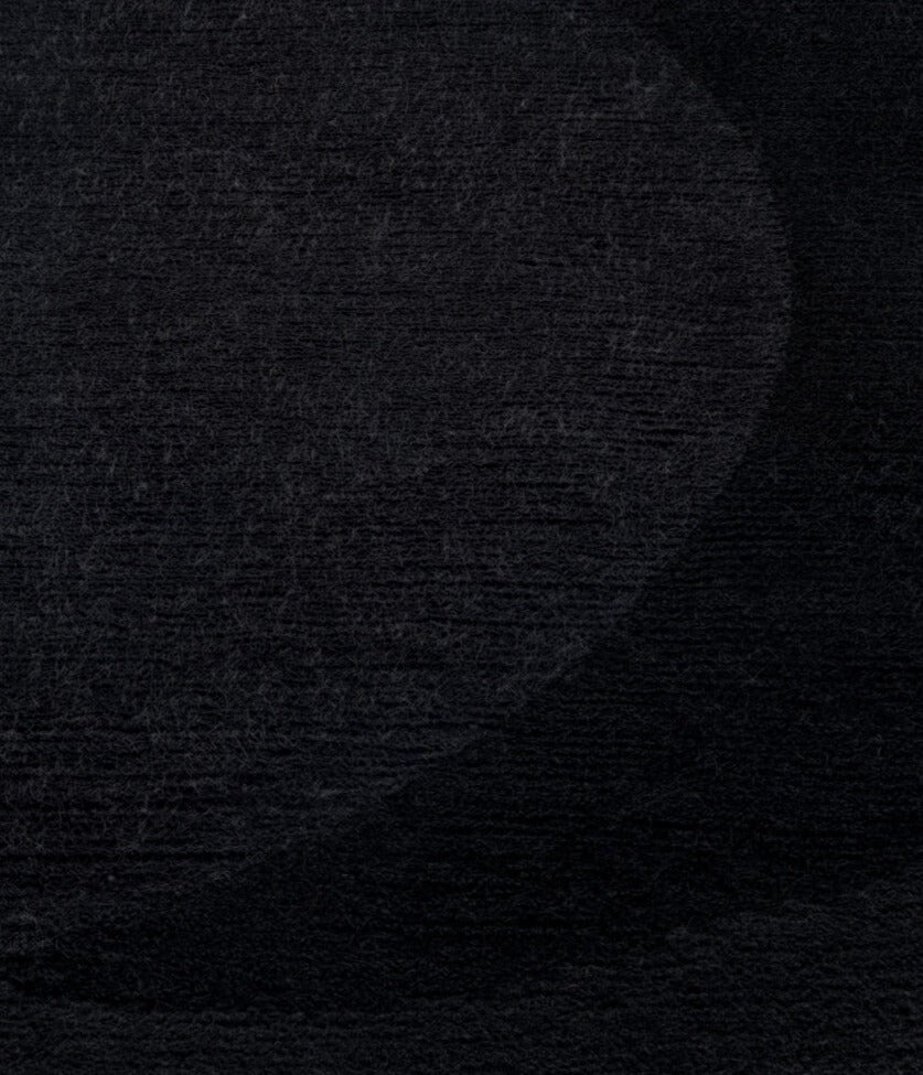 Phases in Black