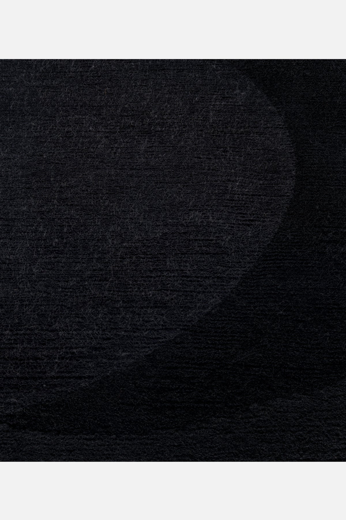 Phases in Black