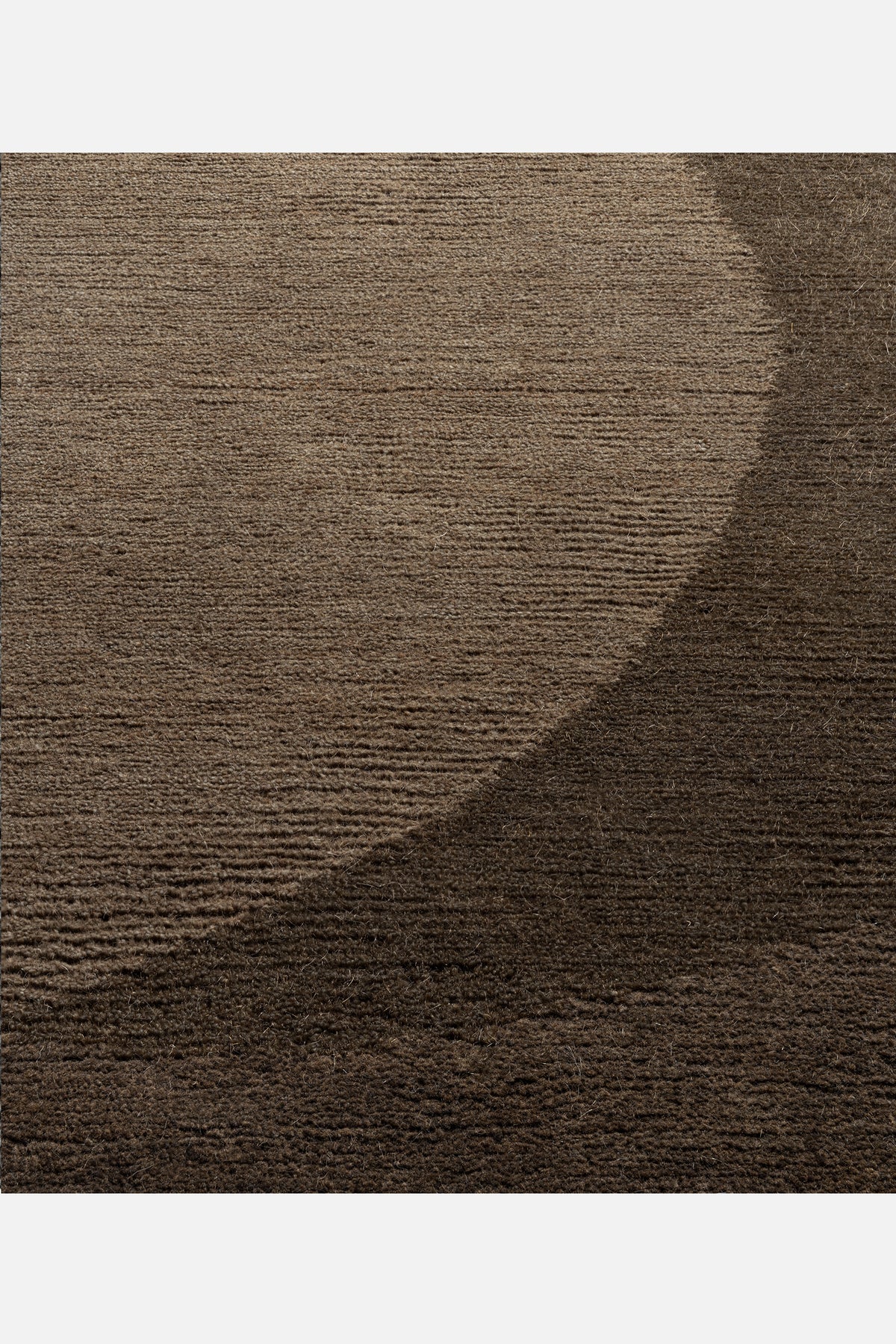 Phases in Grey Green