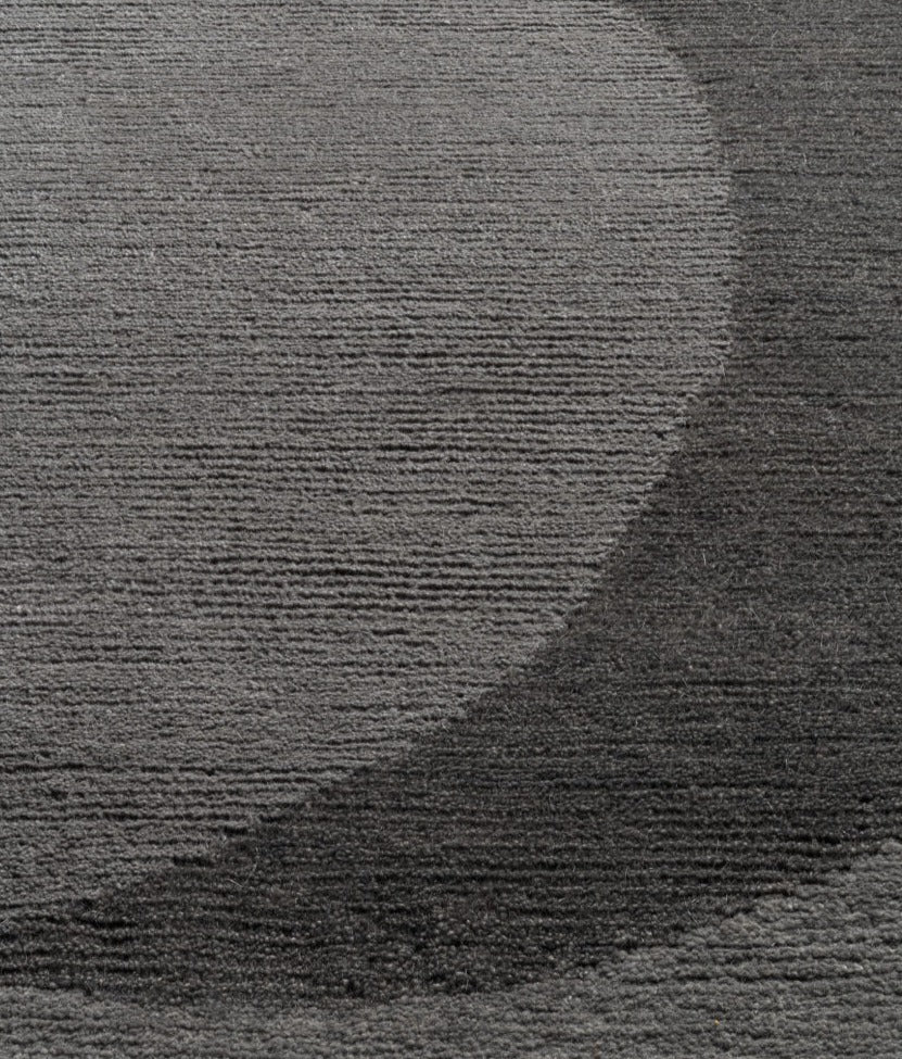 Phases in Grey