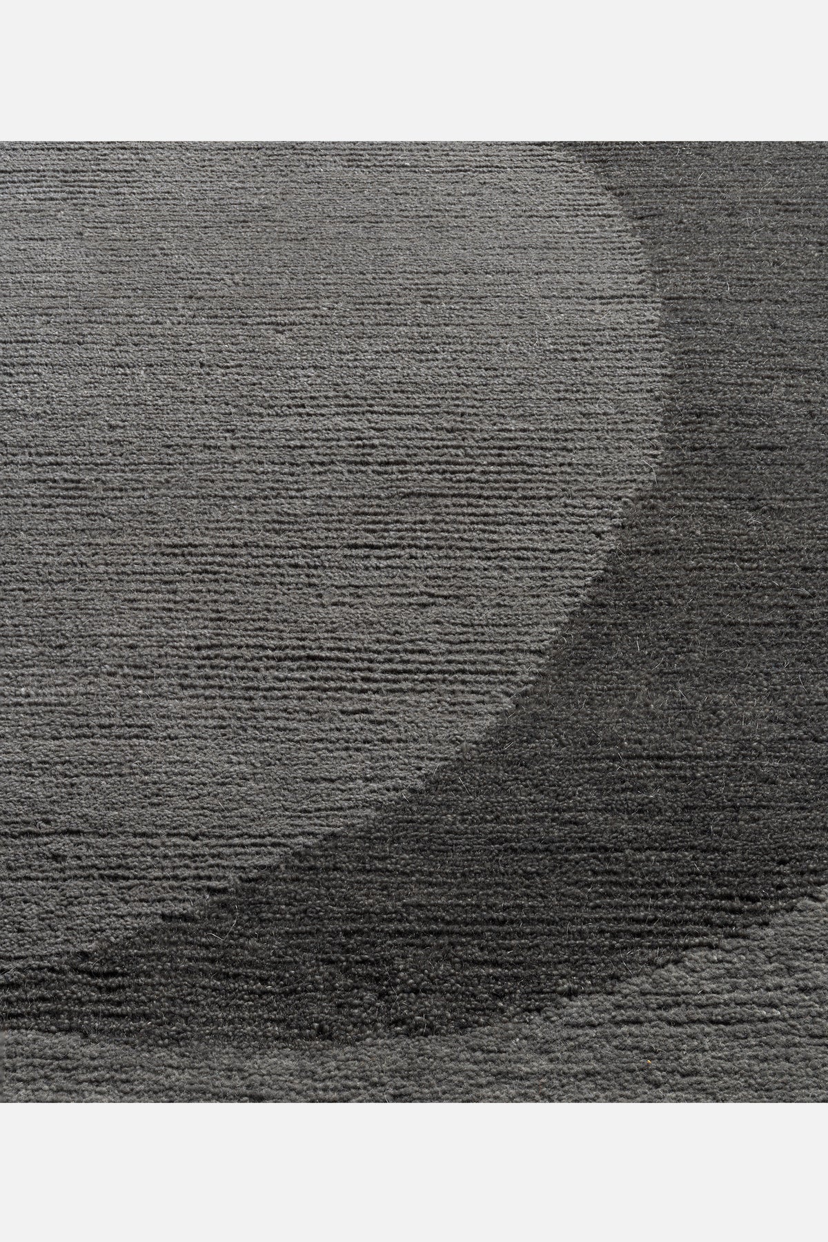 Phases in Grey