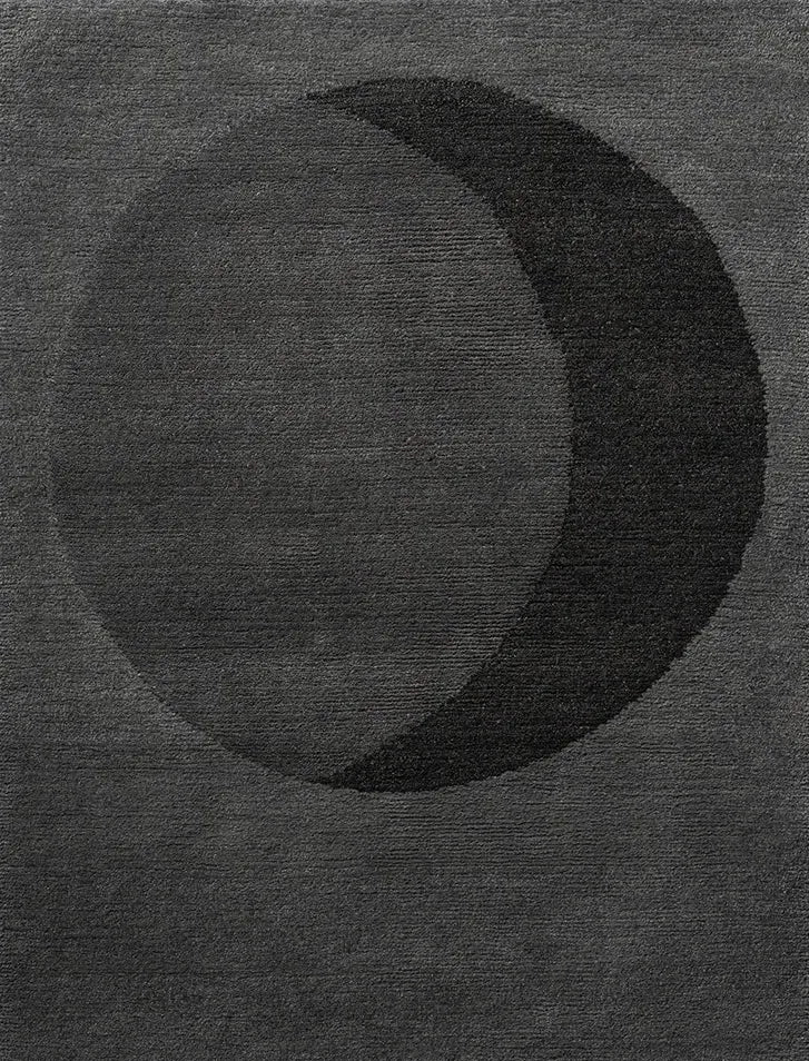 Phases in Grey