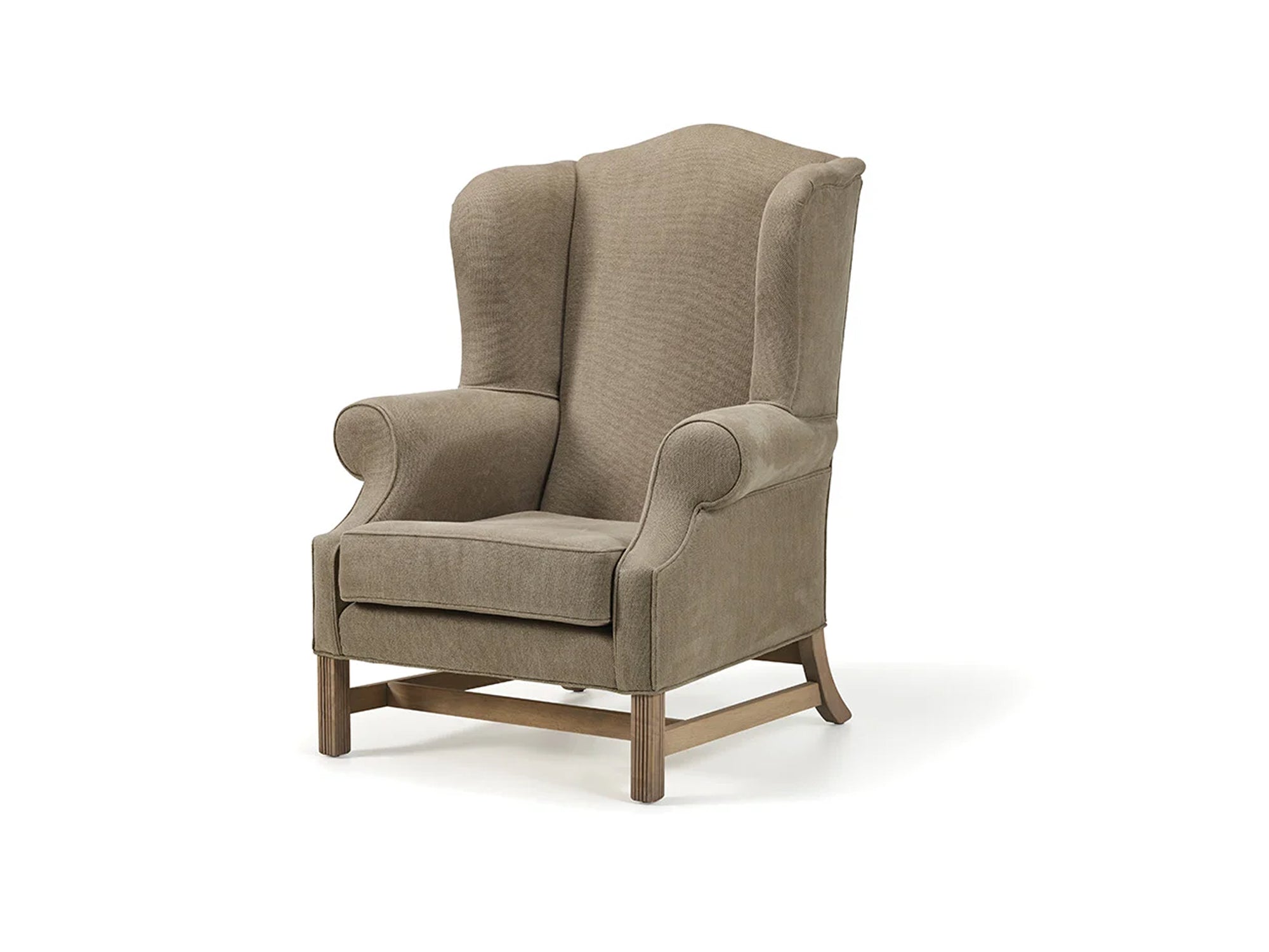 Pichelot Lounge Chair