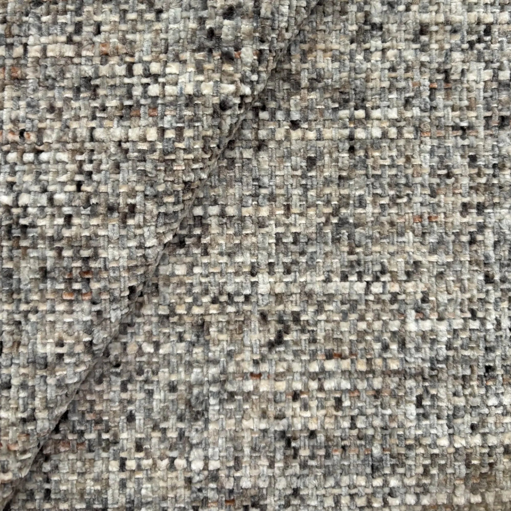 Pietra in Ash