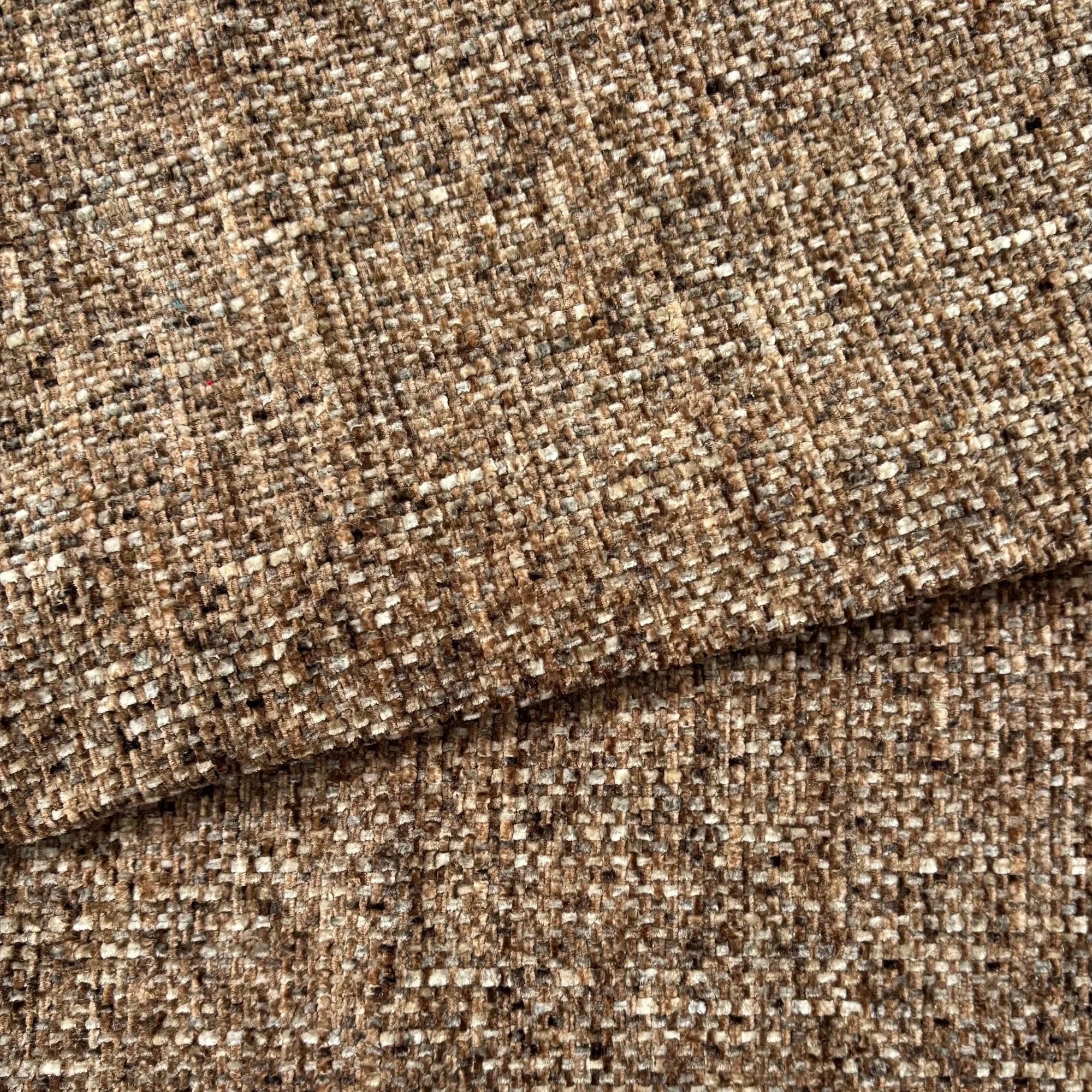 Pietra in Bark