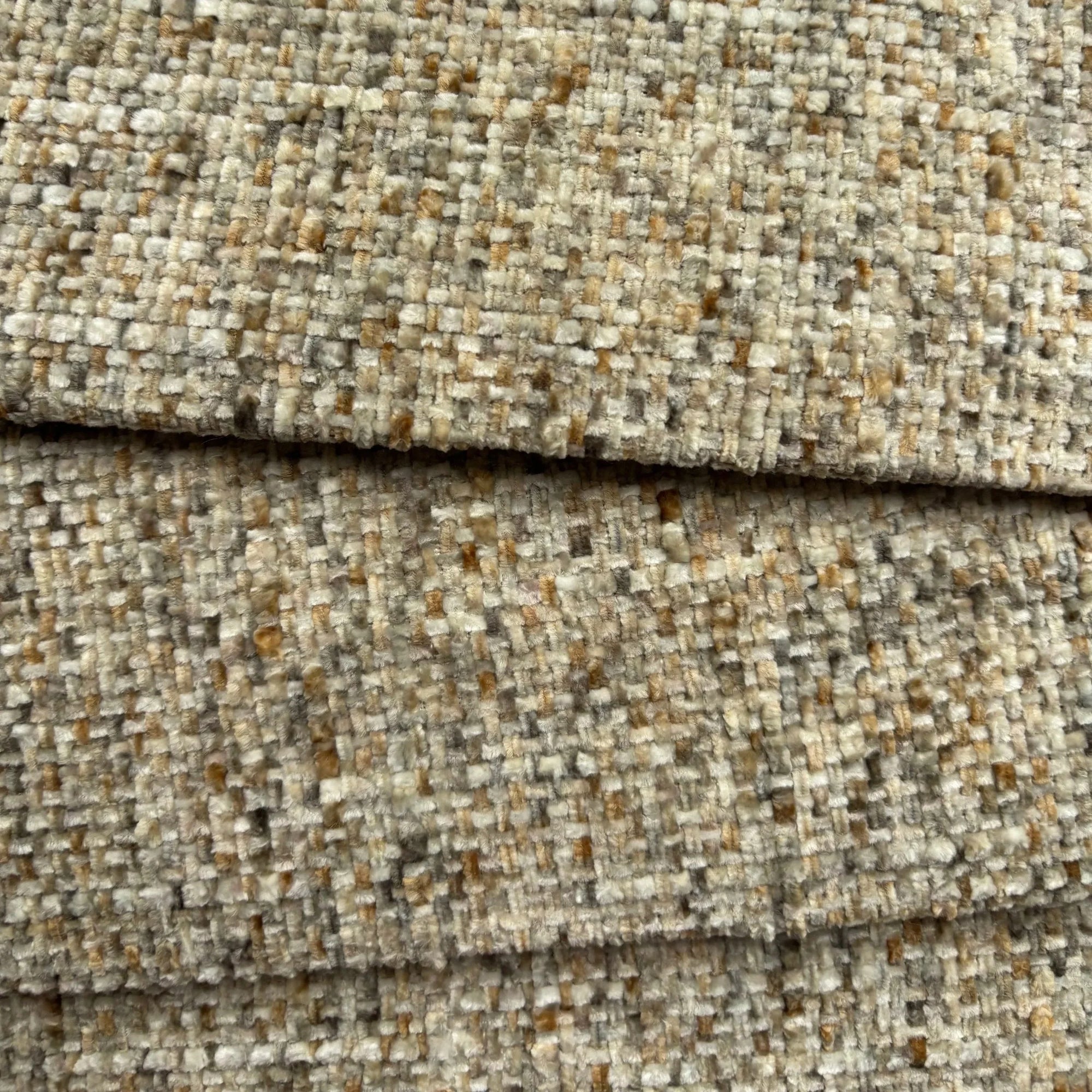 Pietra in Sandstone