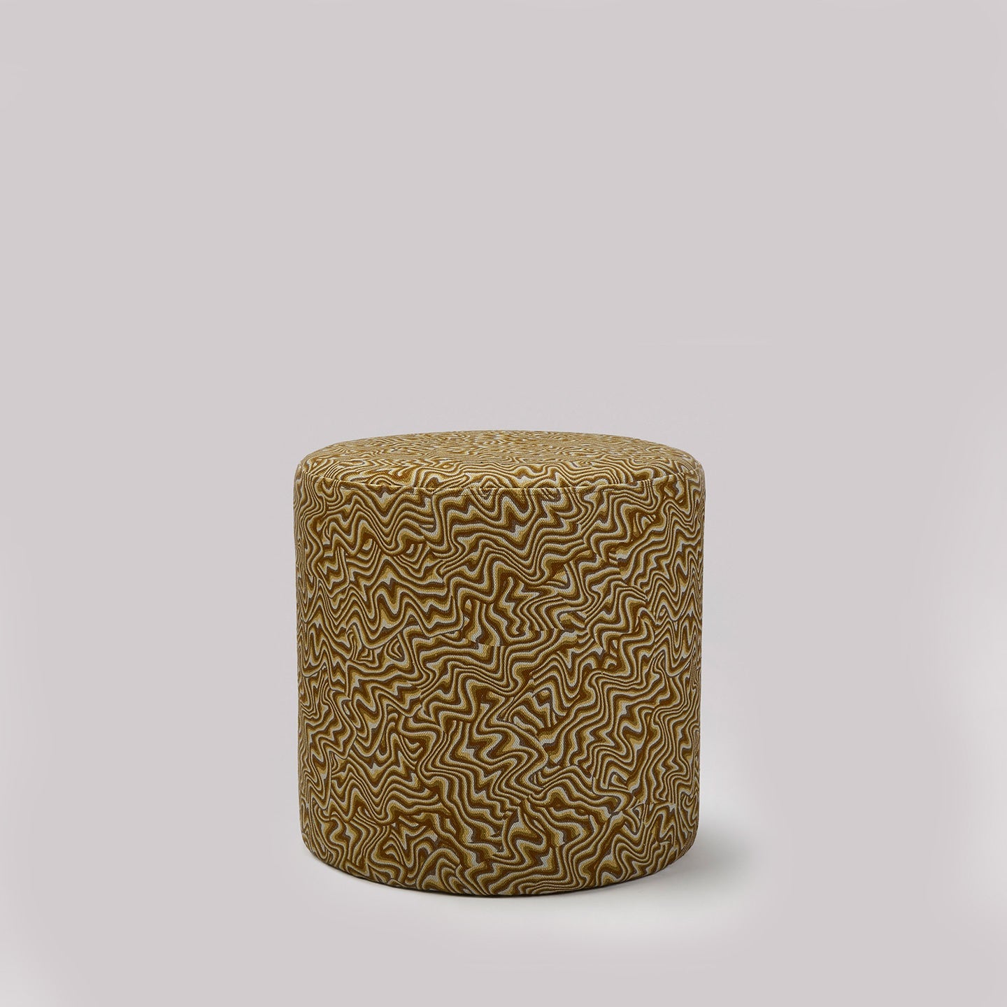 The Pill Stool