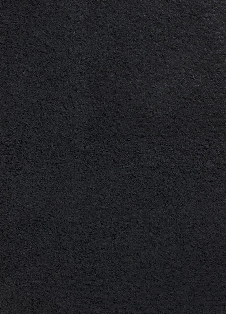 Planck in Black