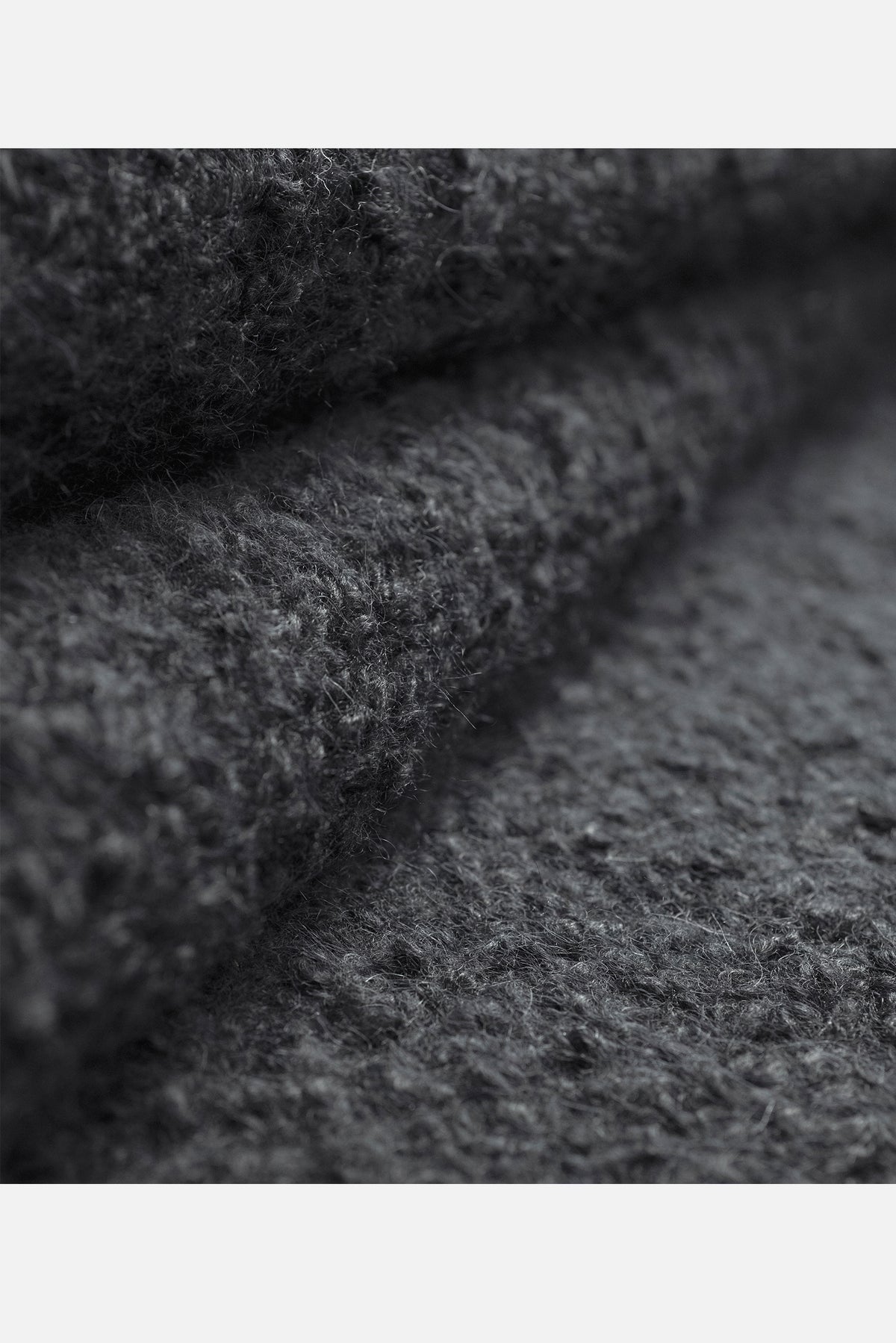 Planck in Grey