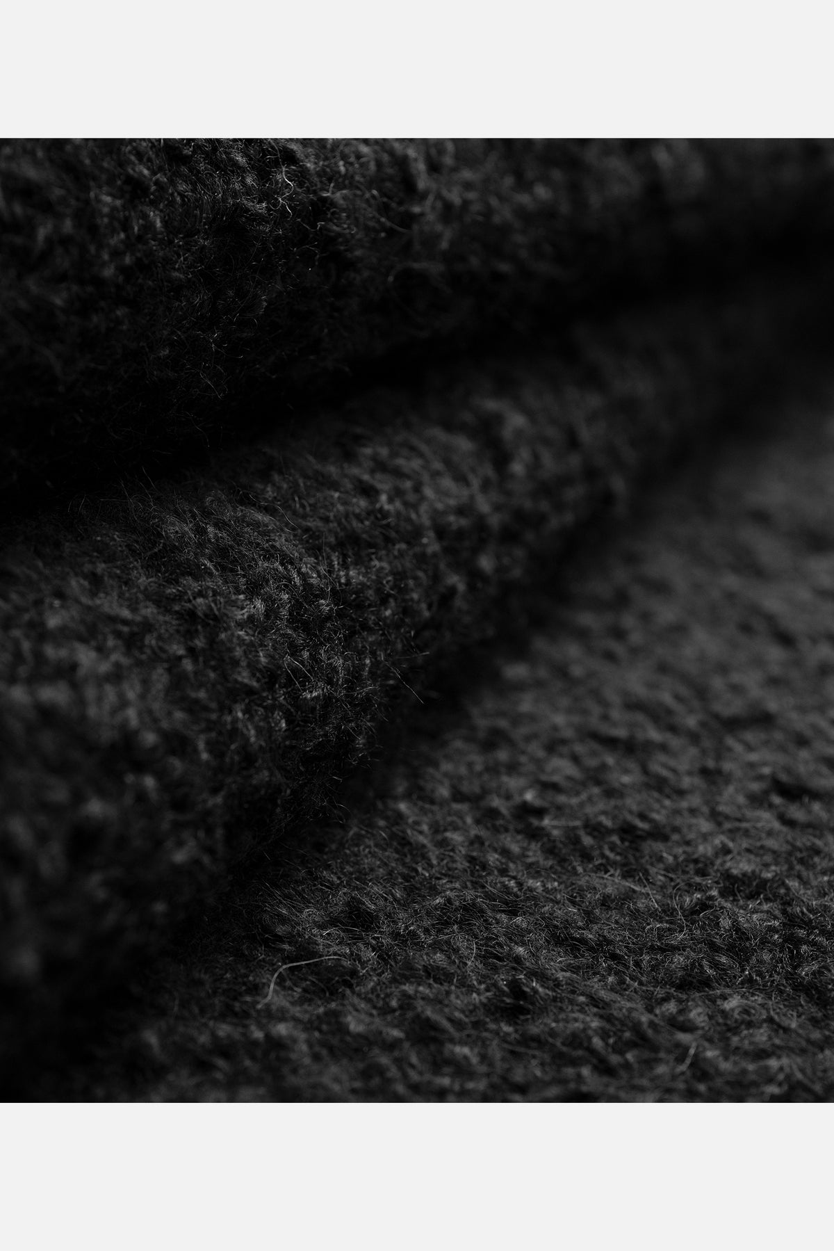 Planck in Black