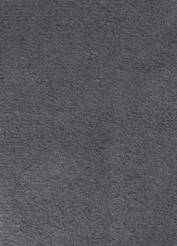 Planck in Grey