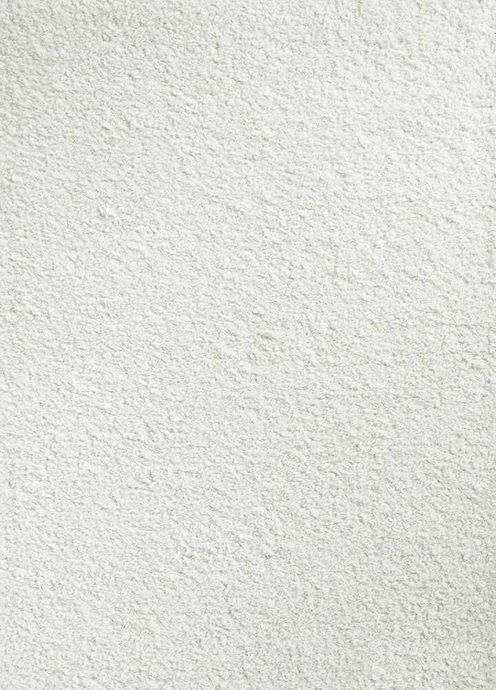 Planck in Natural White