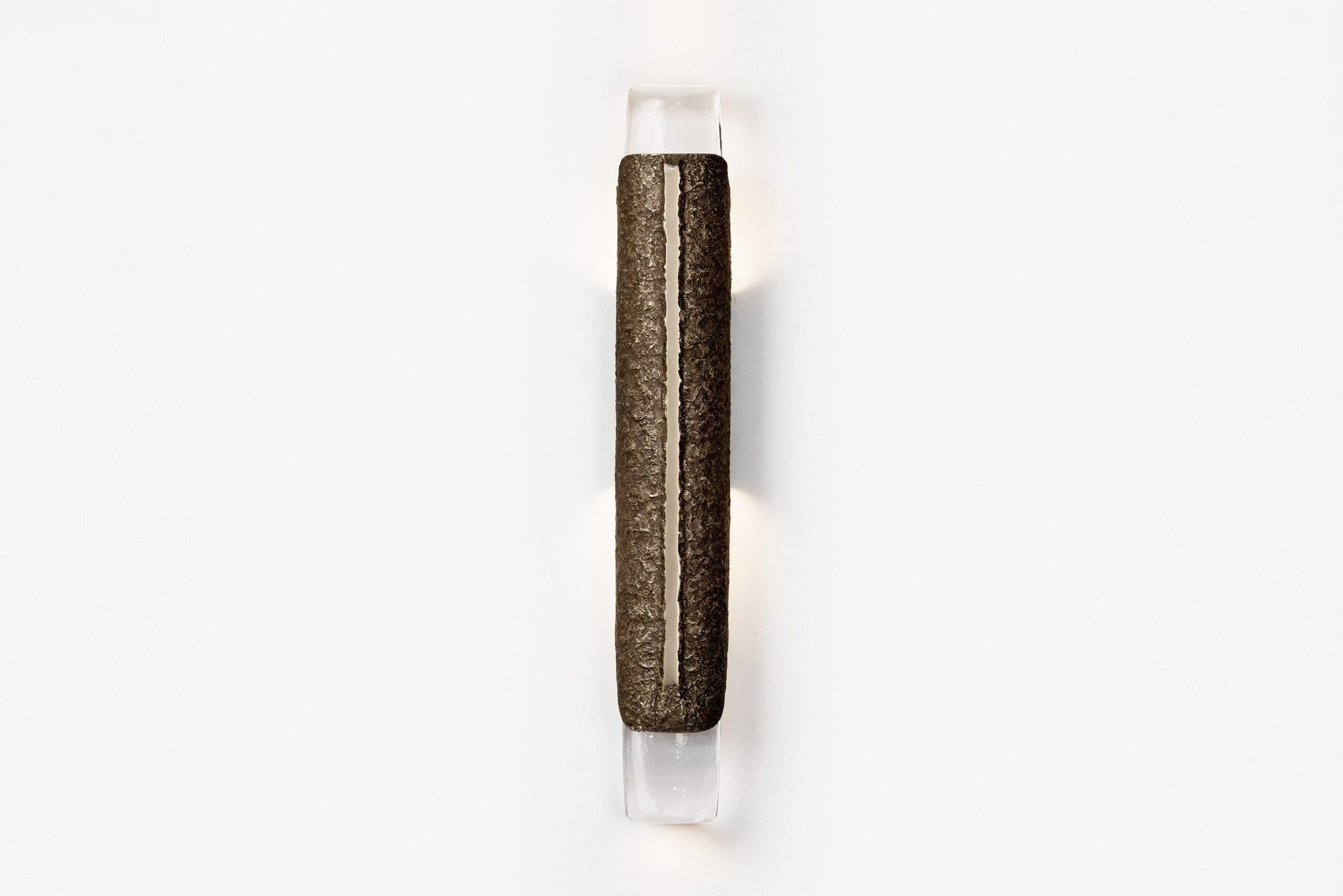 Promontory Paradox Sconce No 1