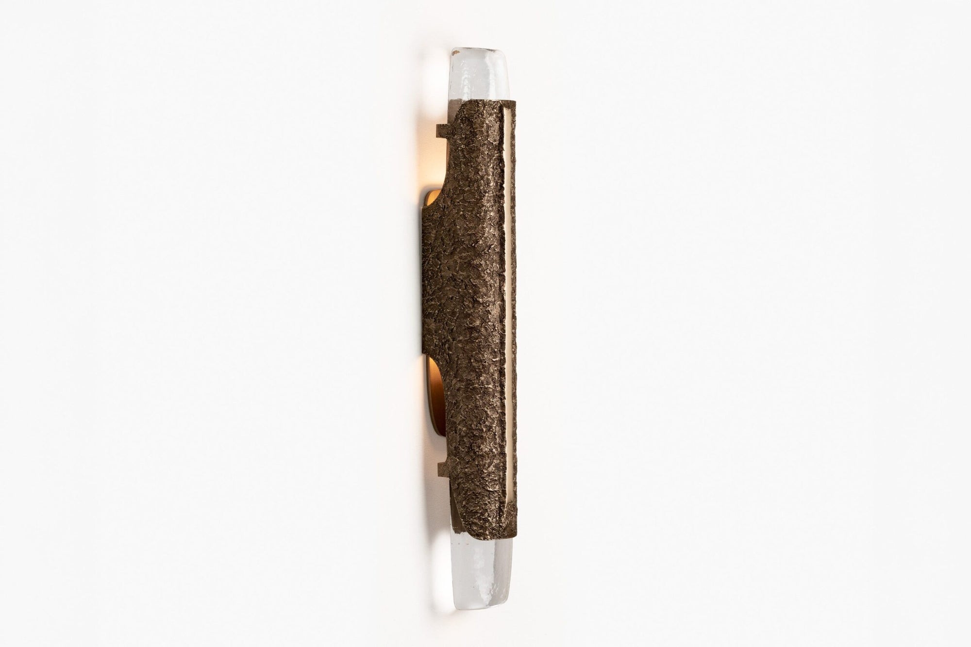 Promontory Paradox Sconce No 1