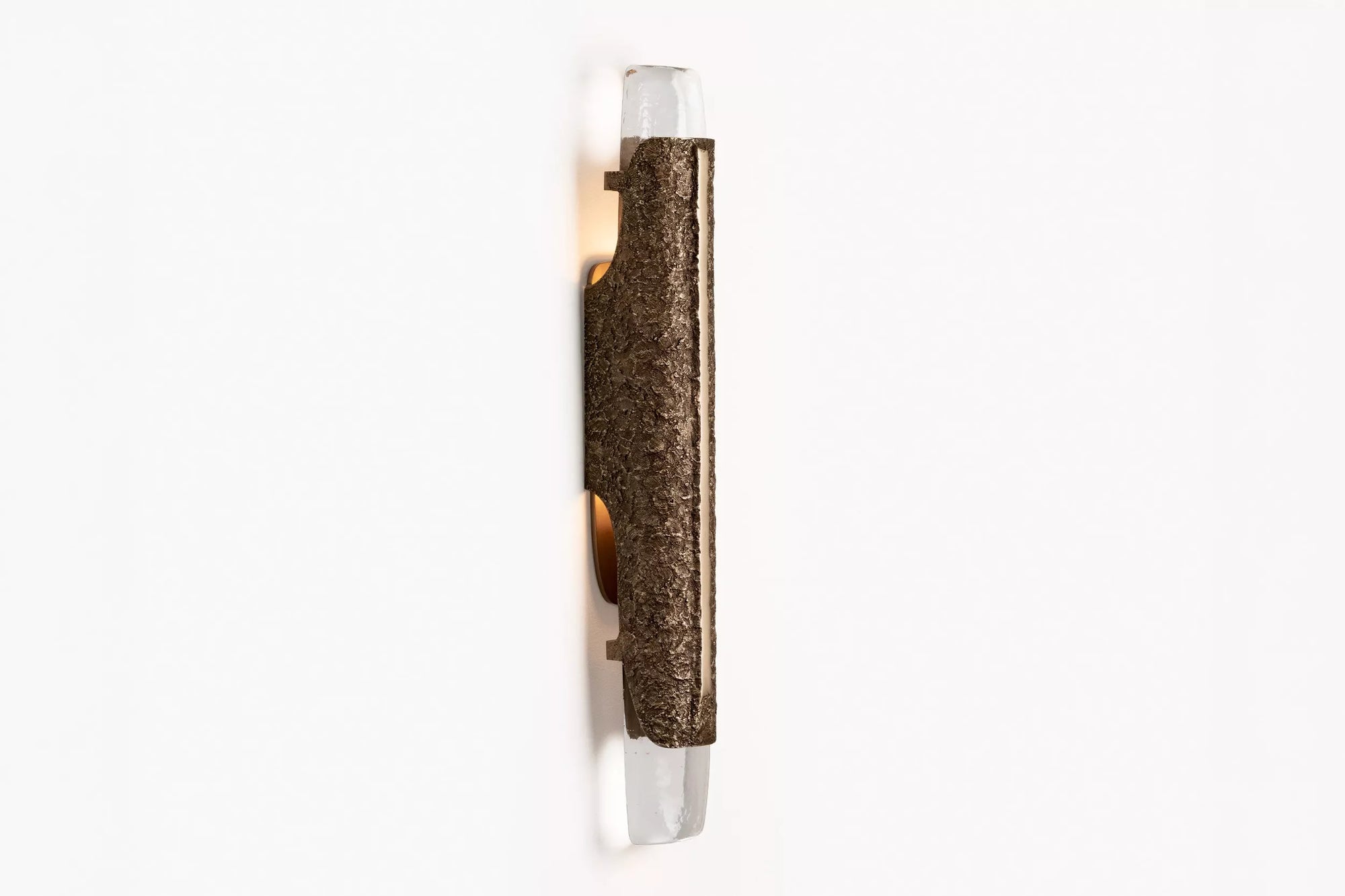 Promontory Paradox Sconce No 1
