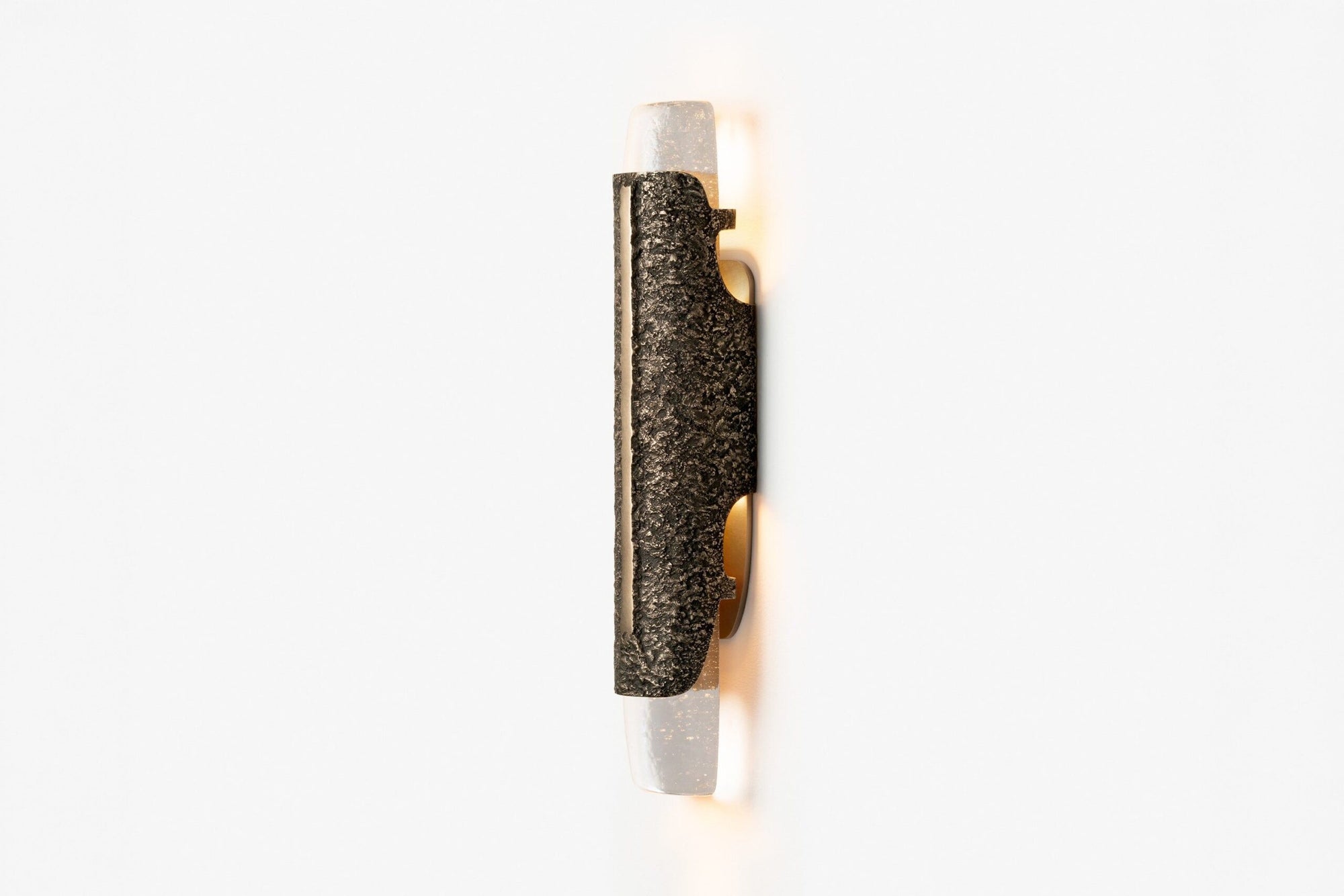 Promontory Paradox Sconce No 2