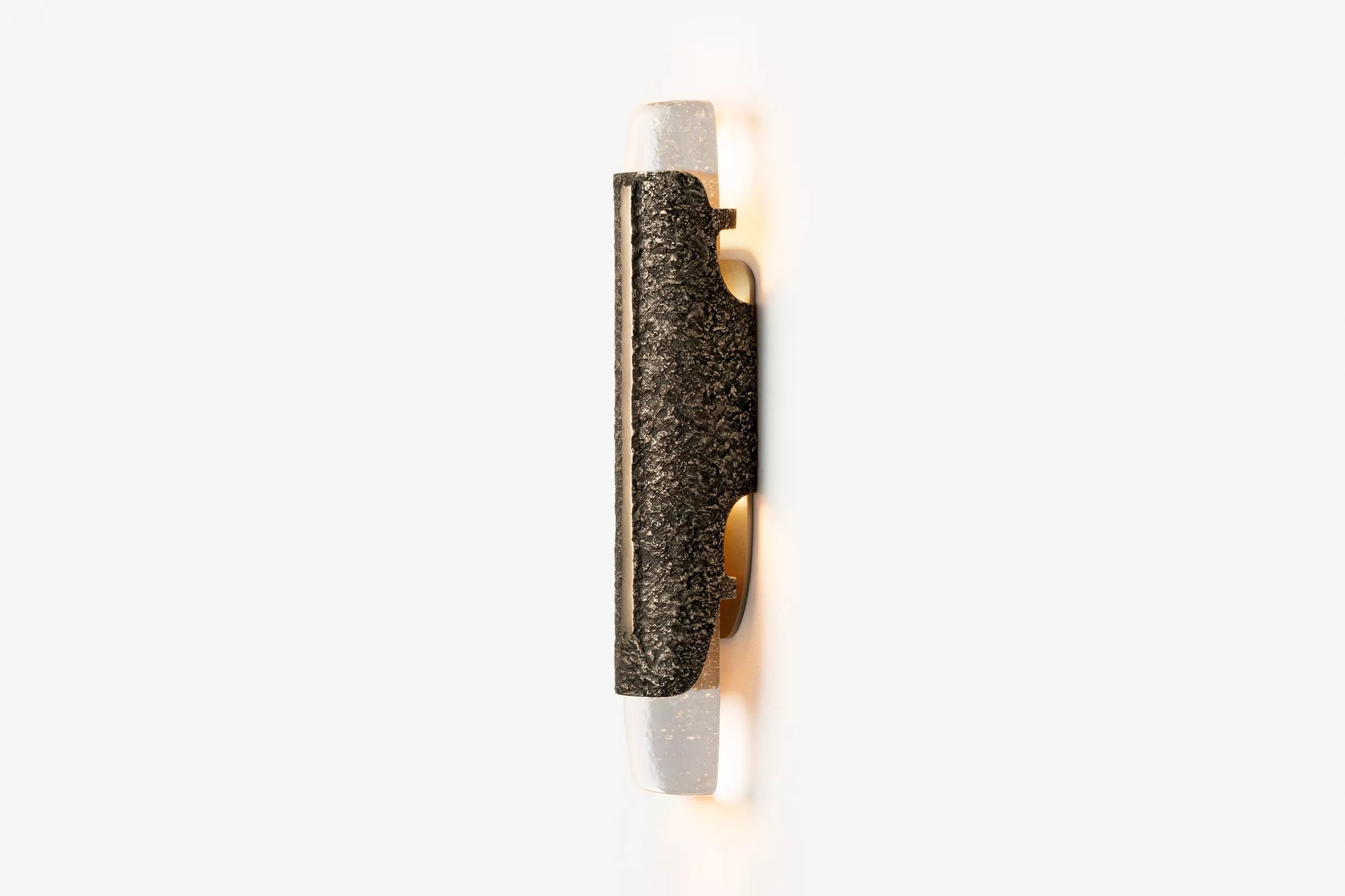 Promontory Paradox Sconce No 2