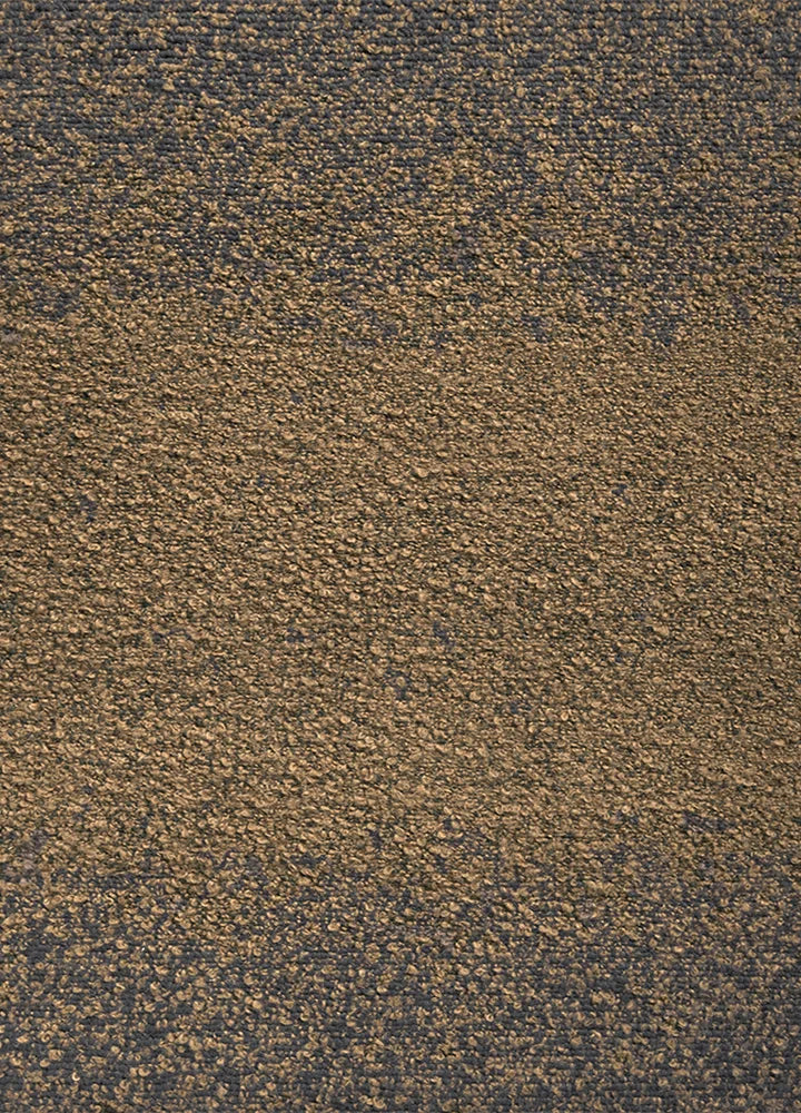 Quanta in Camel Grey