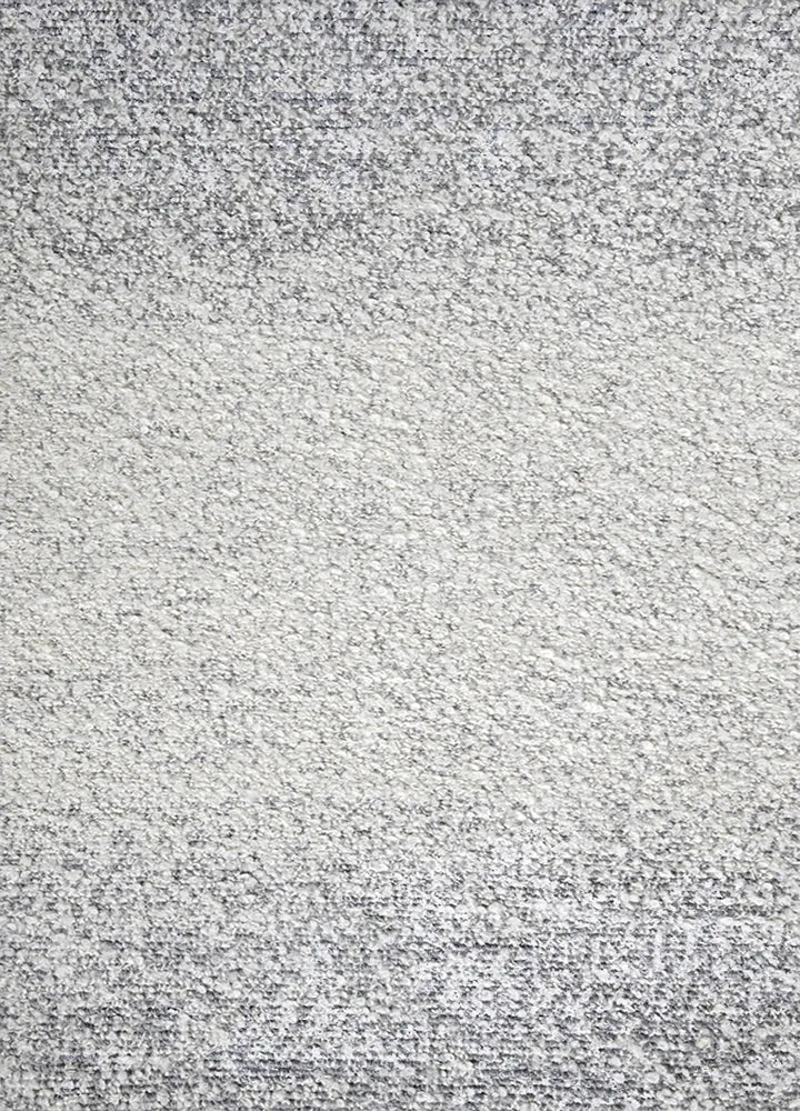 Quanta in White Grey