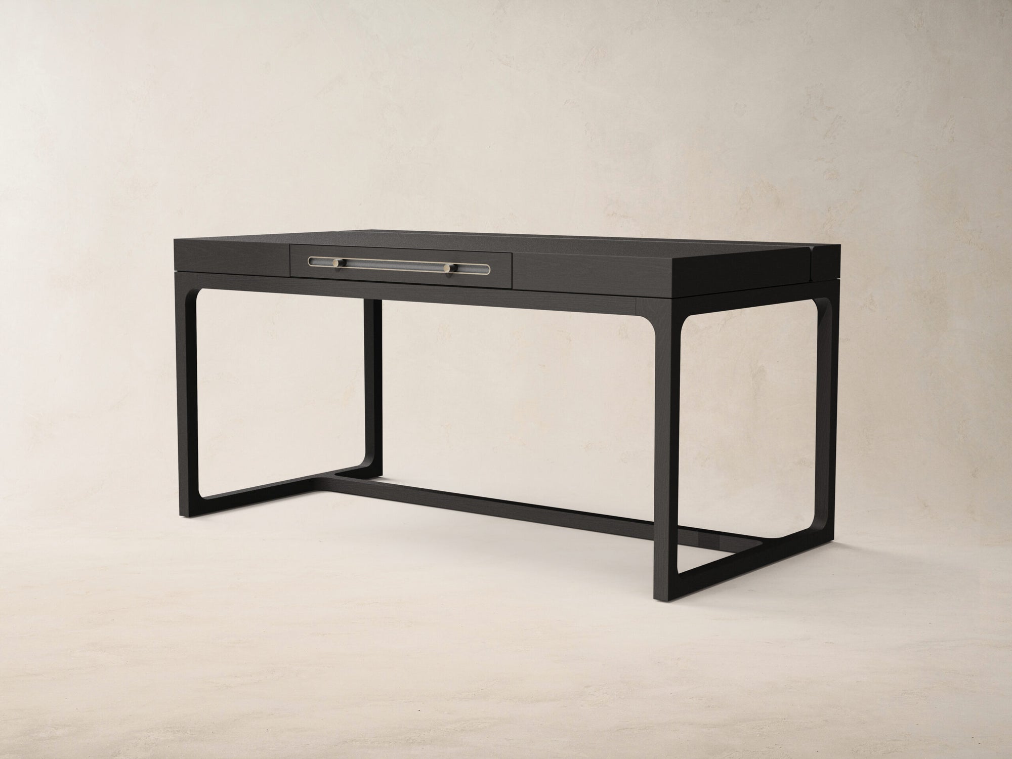 RANIER DESK