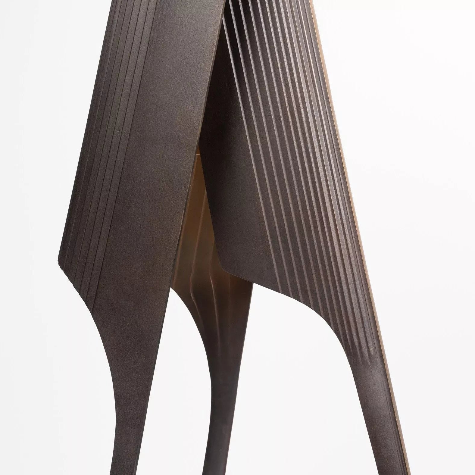 Promontory Standing Lamp